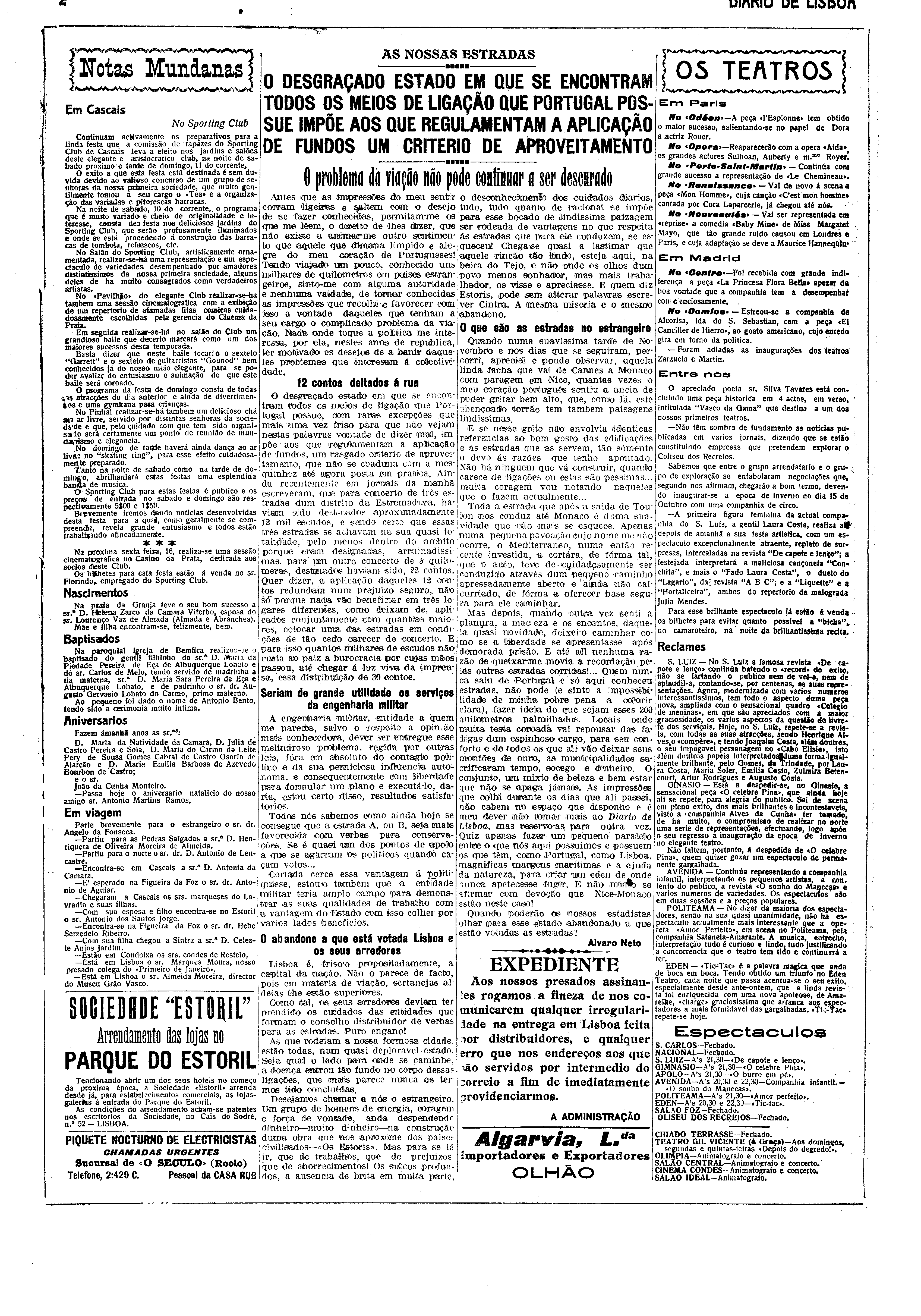 05739.003.00493- pag.2