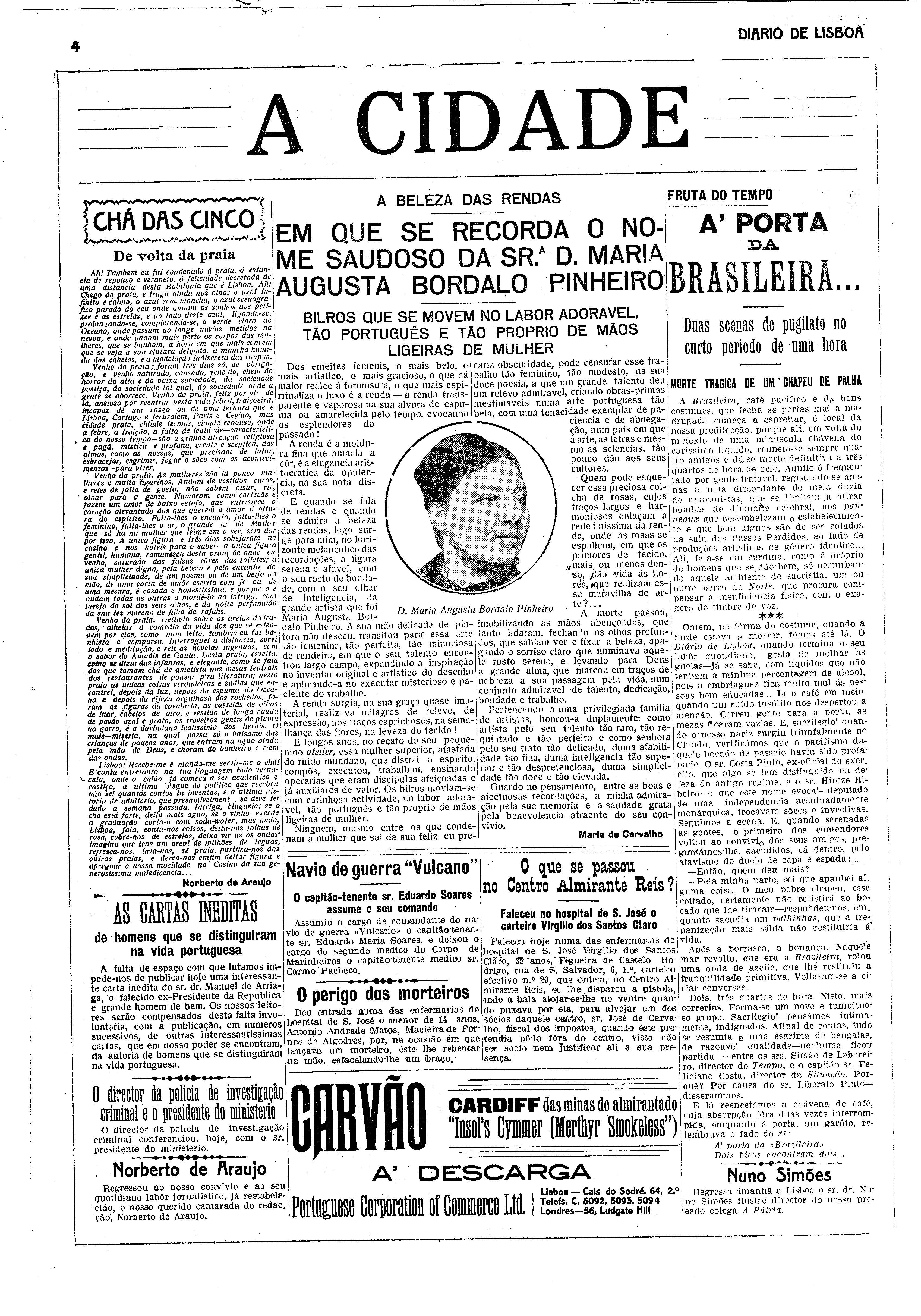 05739.003.00496- pag.4