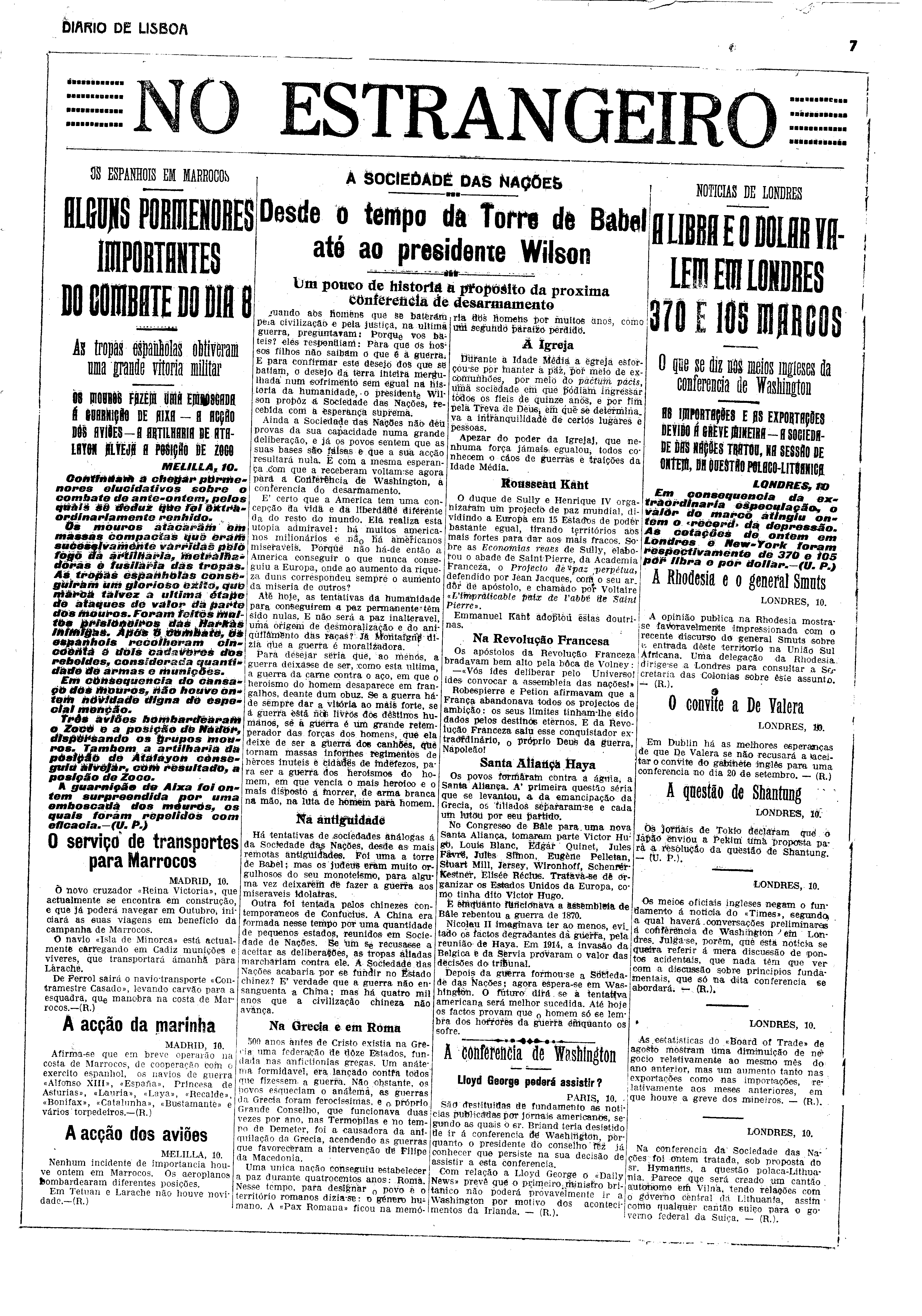 05739.003.00496- pag.7