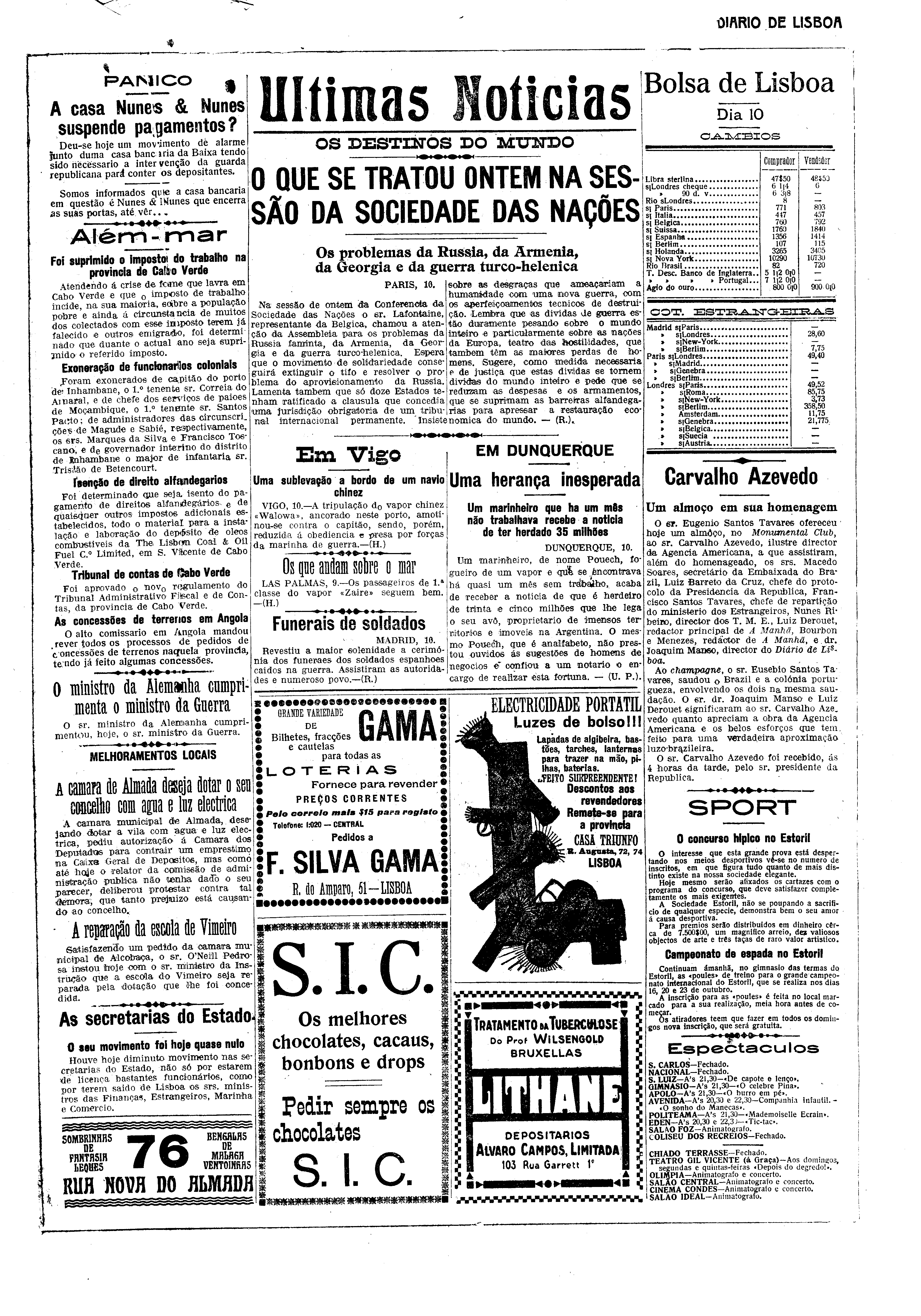 05739.003.00496- pag.8