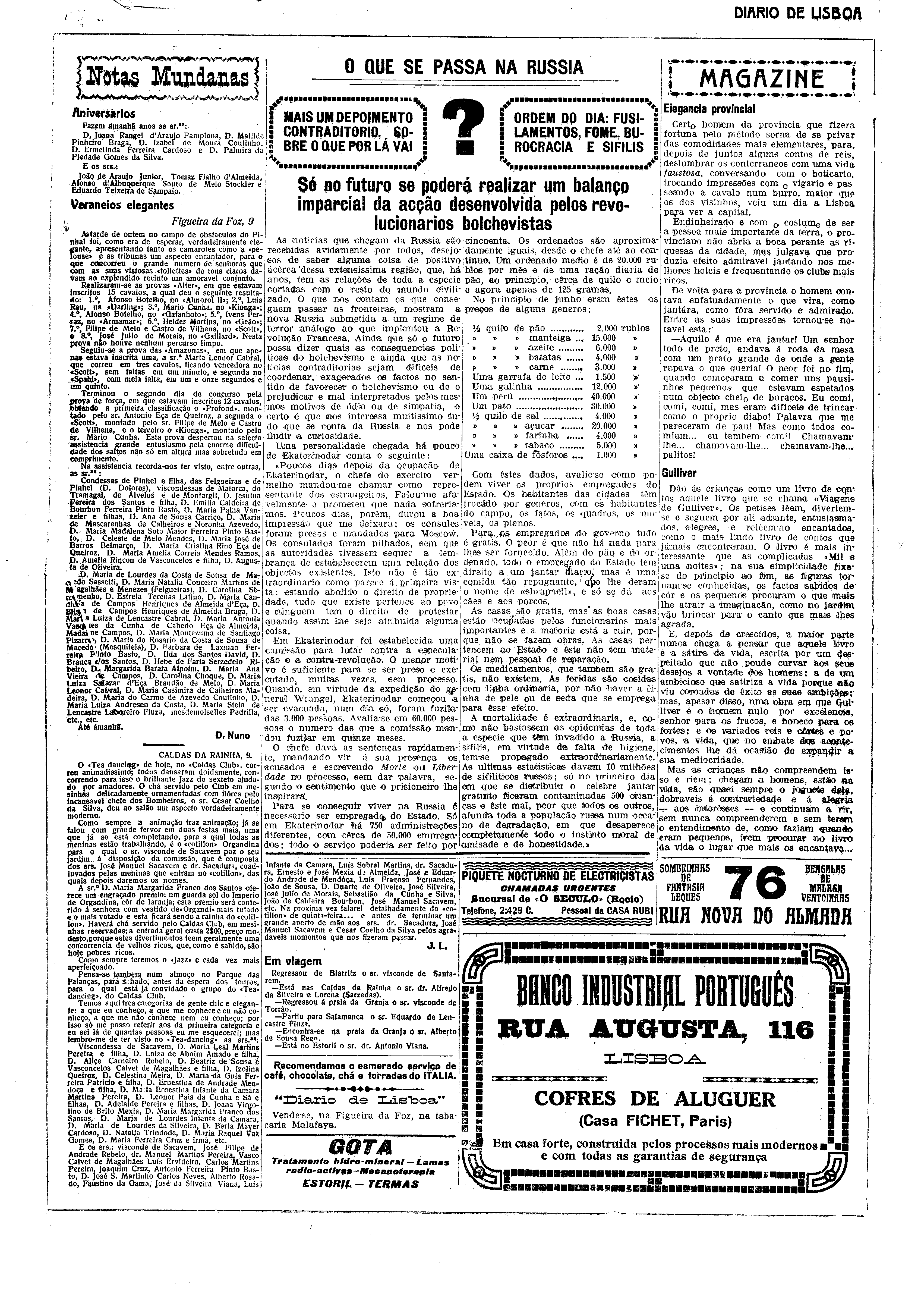 05739.003.00497- pag.2