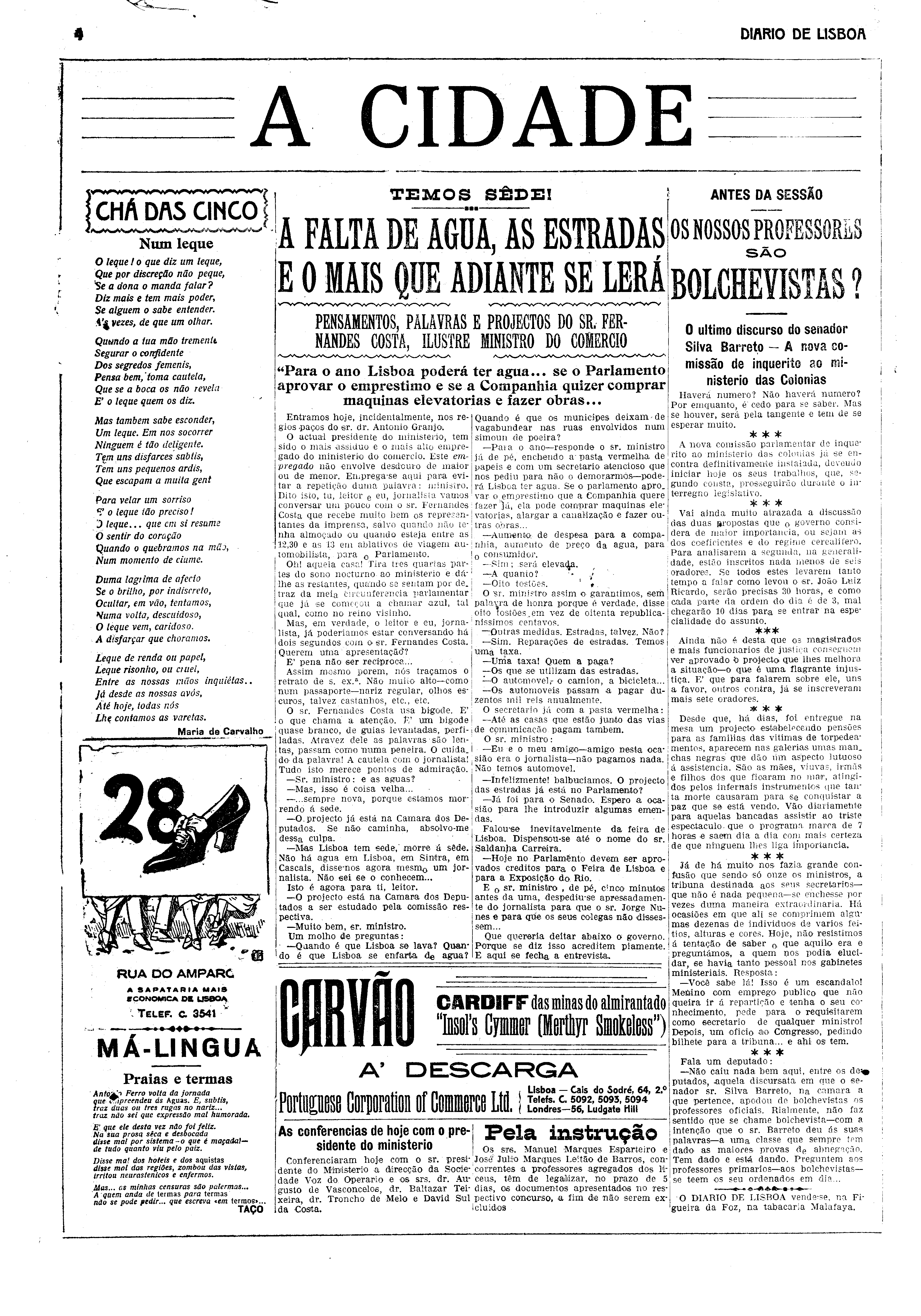 05739.003.00497- pag.4