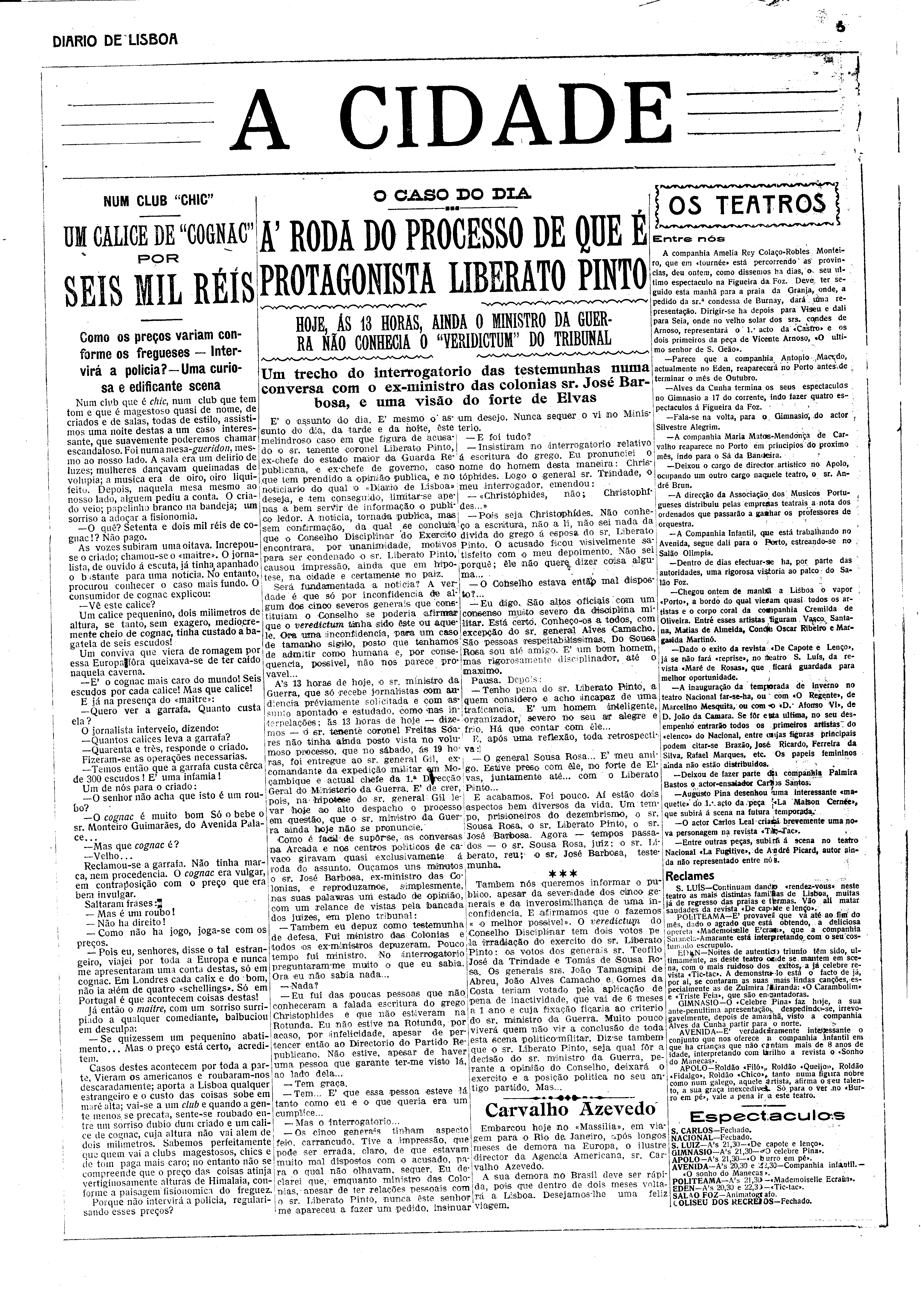 05739.003.00497- pag.5