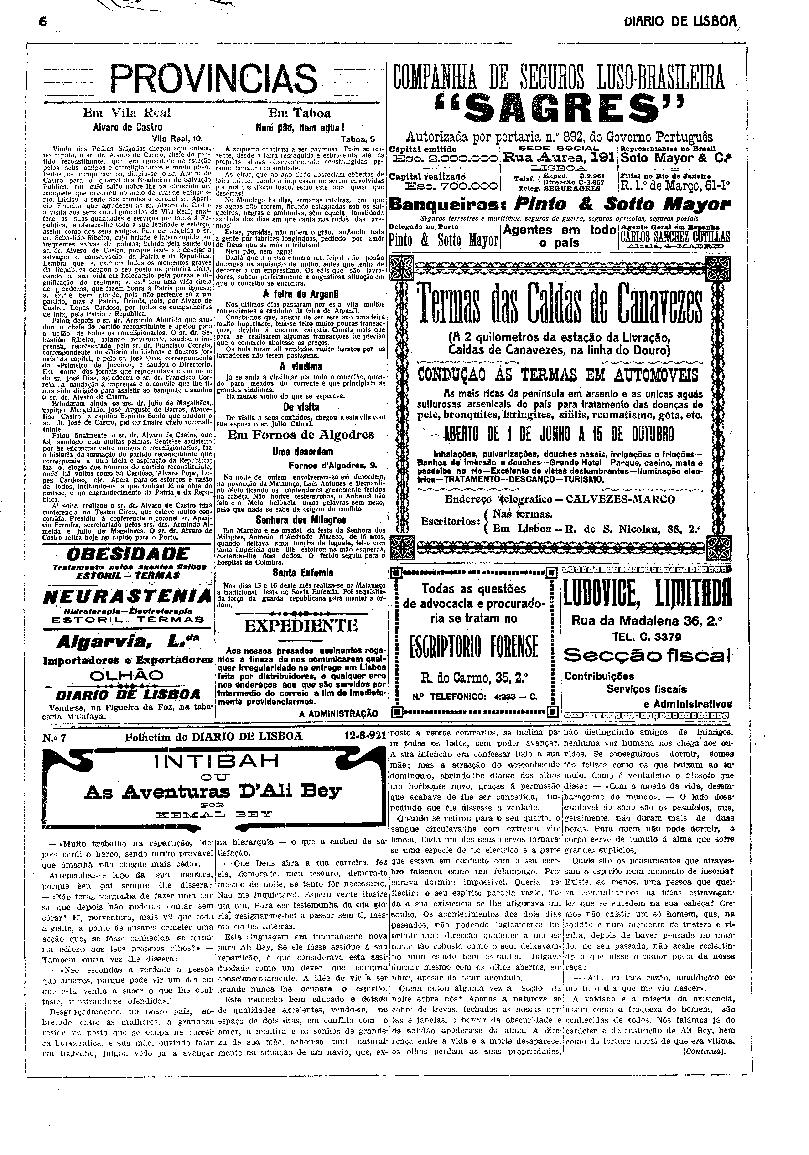 05739.003.00497- pag.6