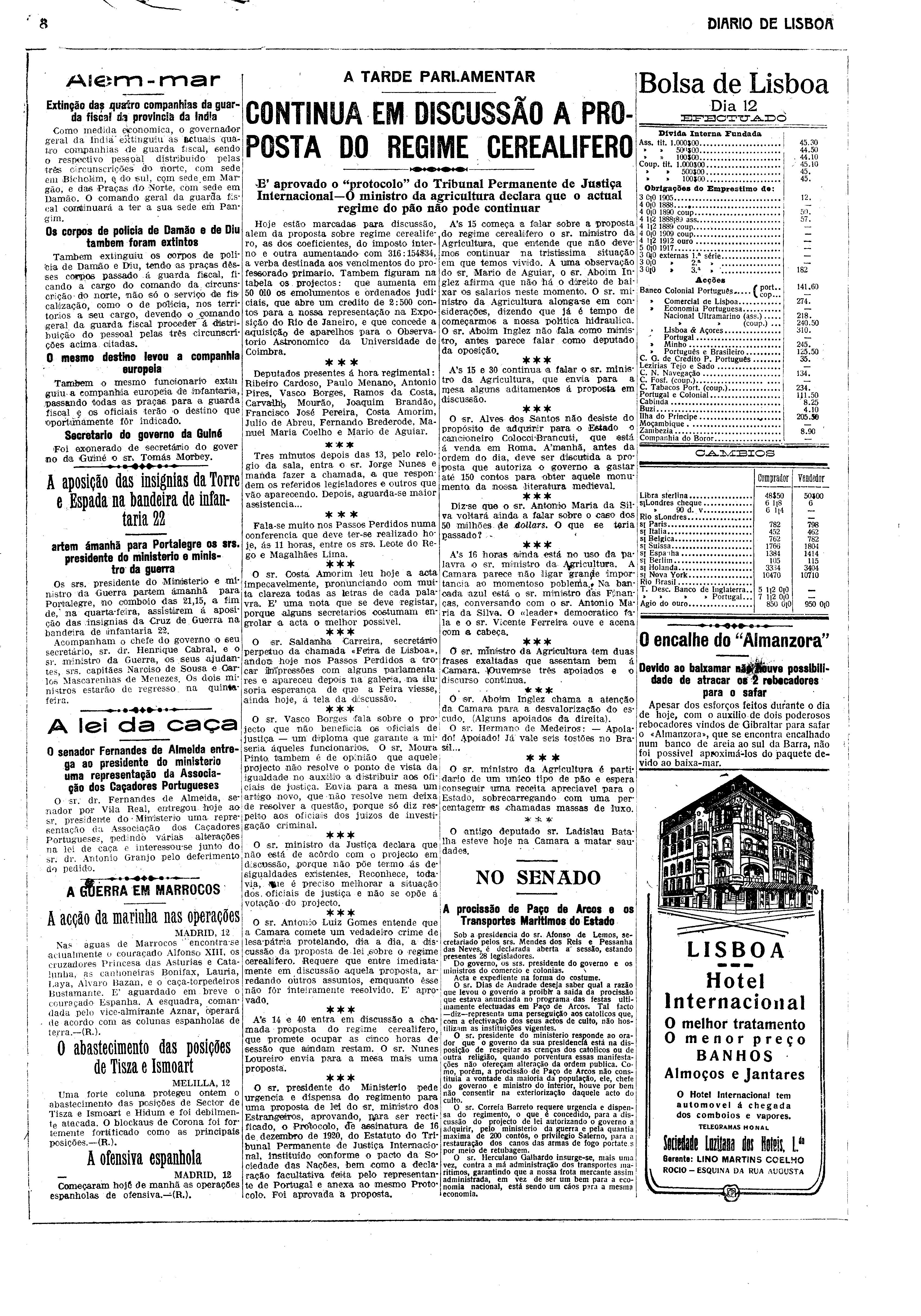 05739.003.00497- pag.8