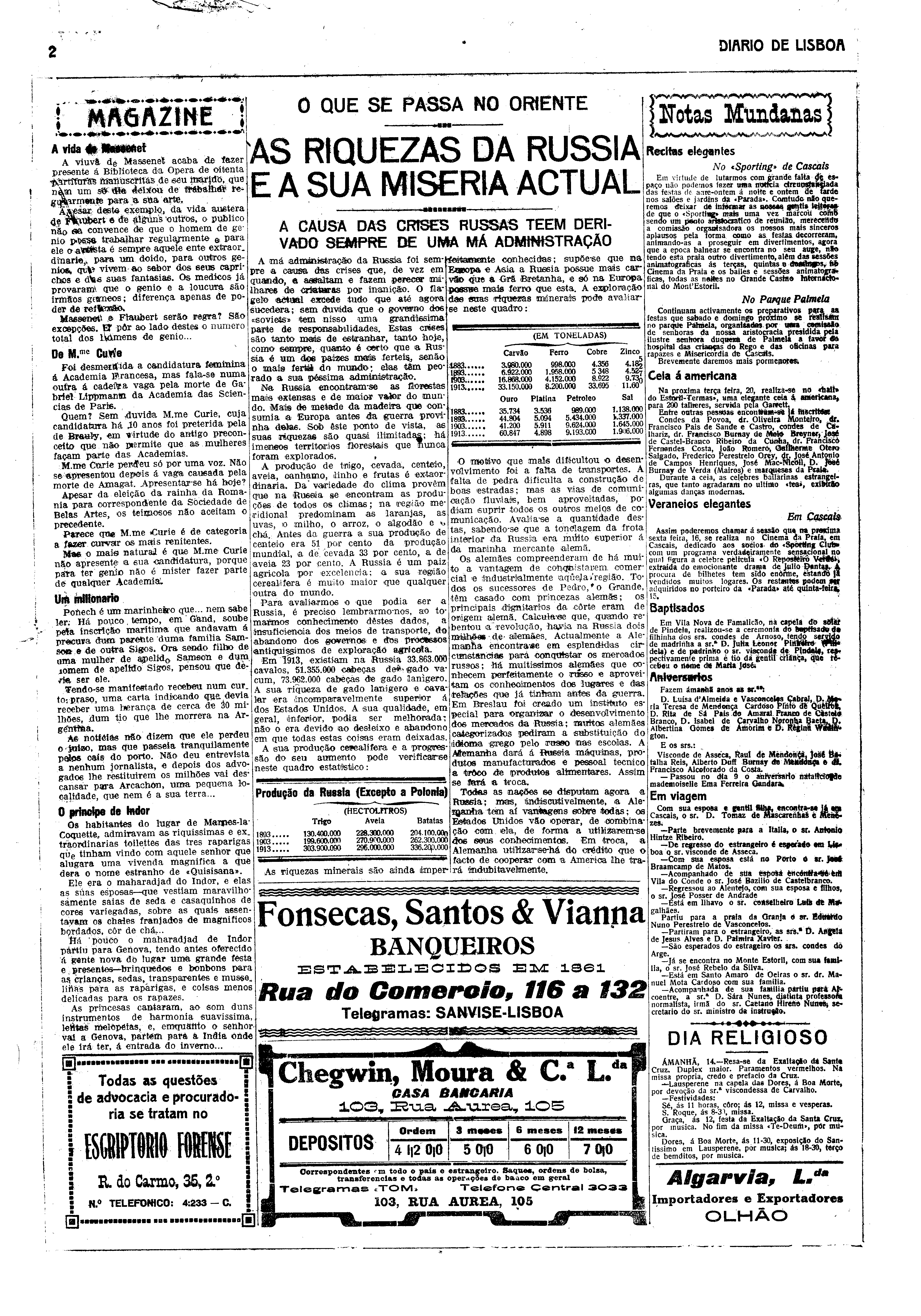 05739.003.00498- pag.2