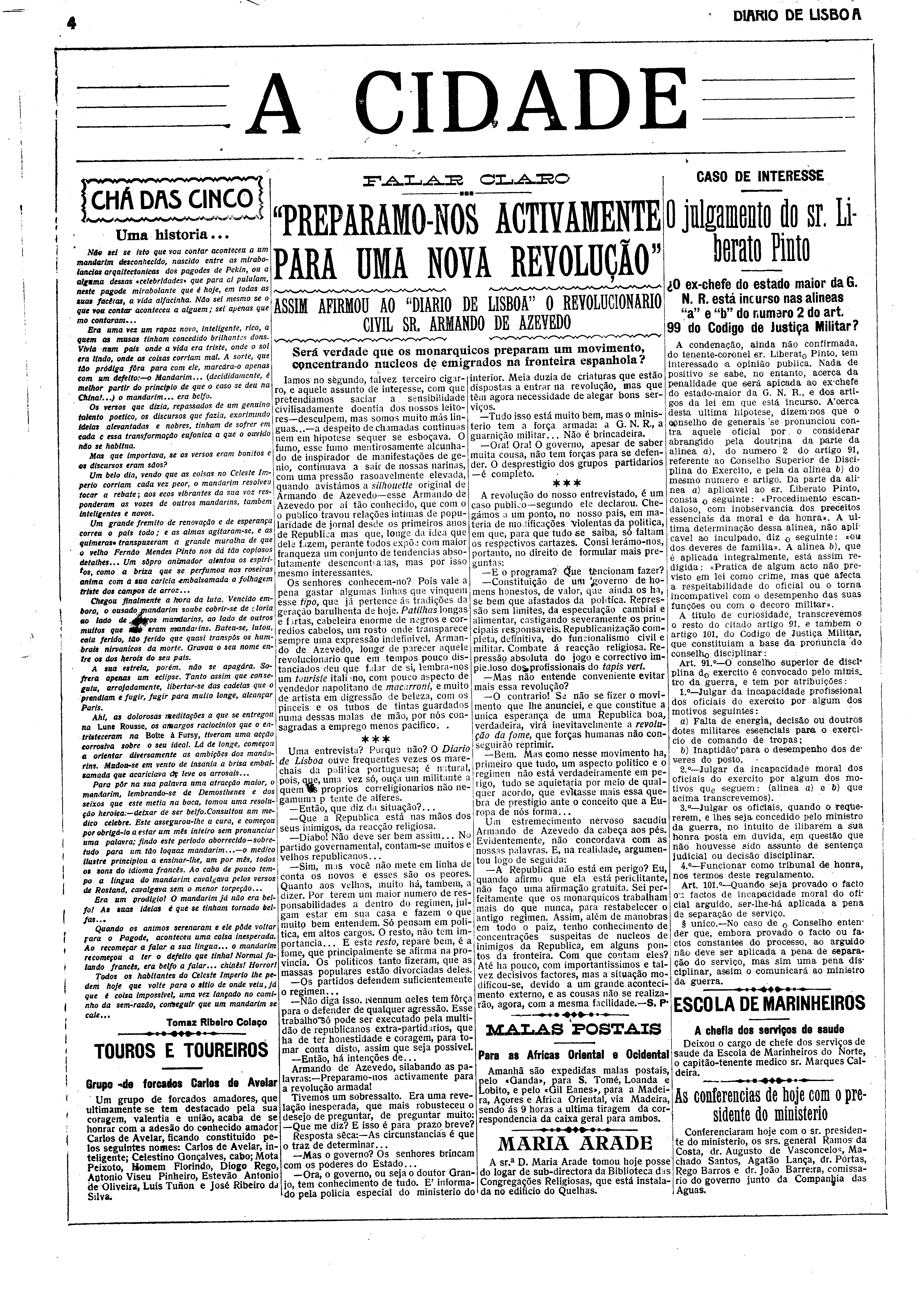 05739.003.00498- pag.4