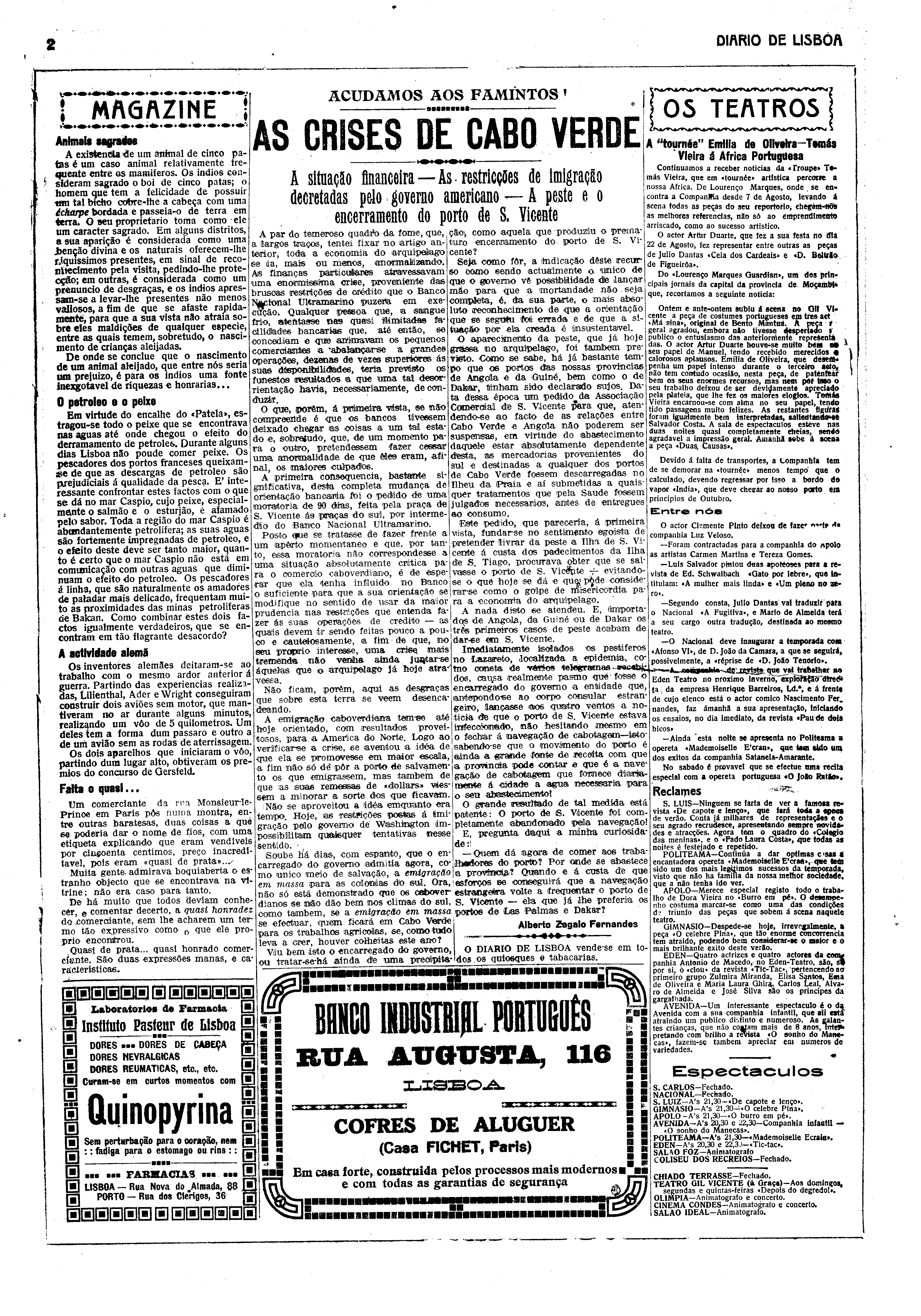 05739.003.00499- pag.2