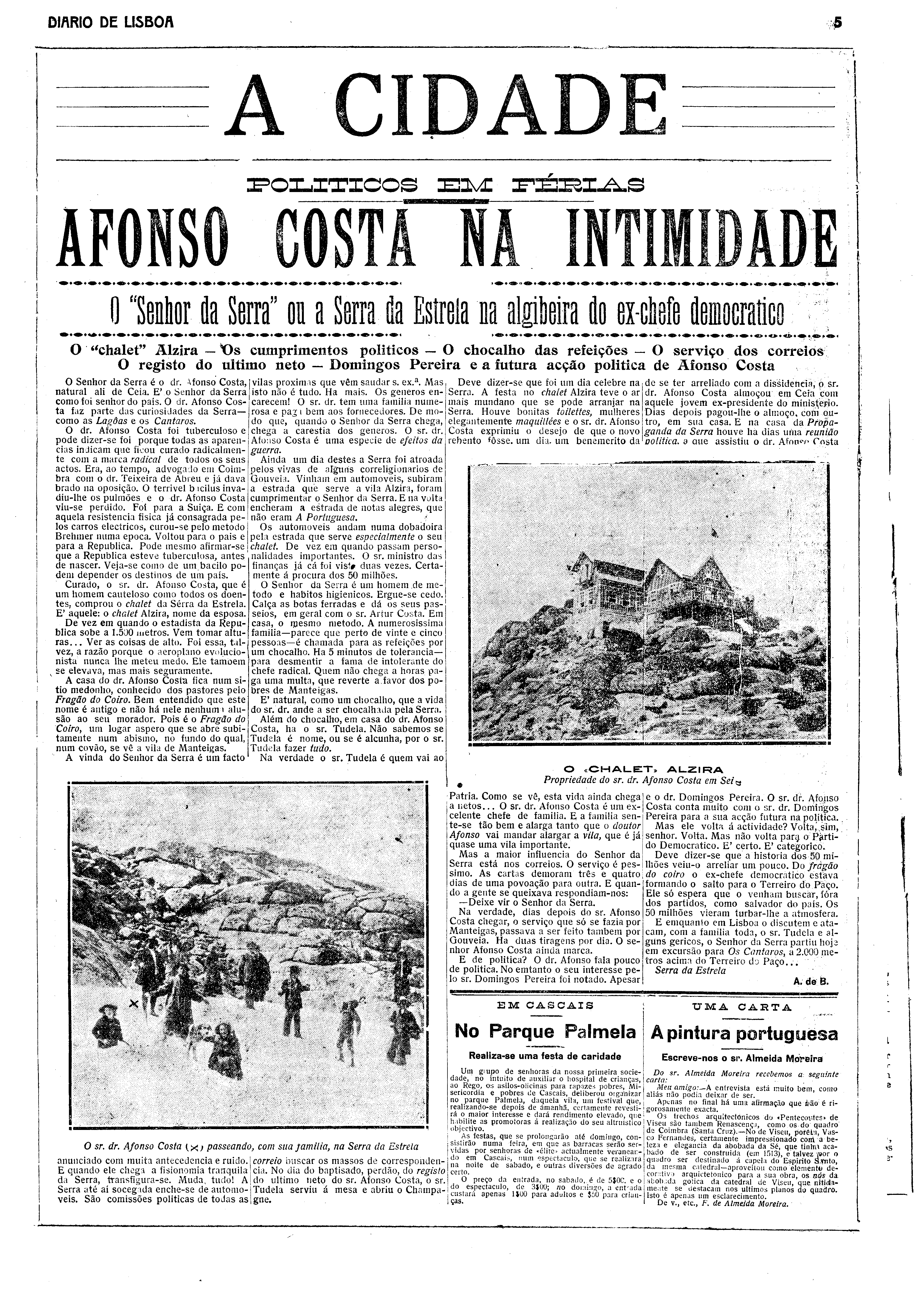 05739.003.00500- pag.5