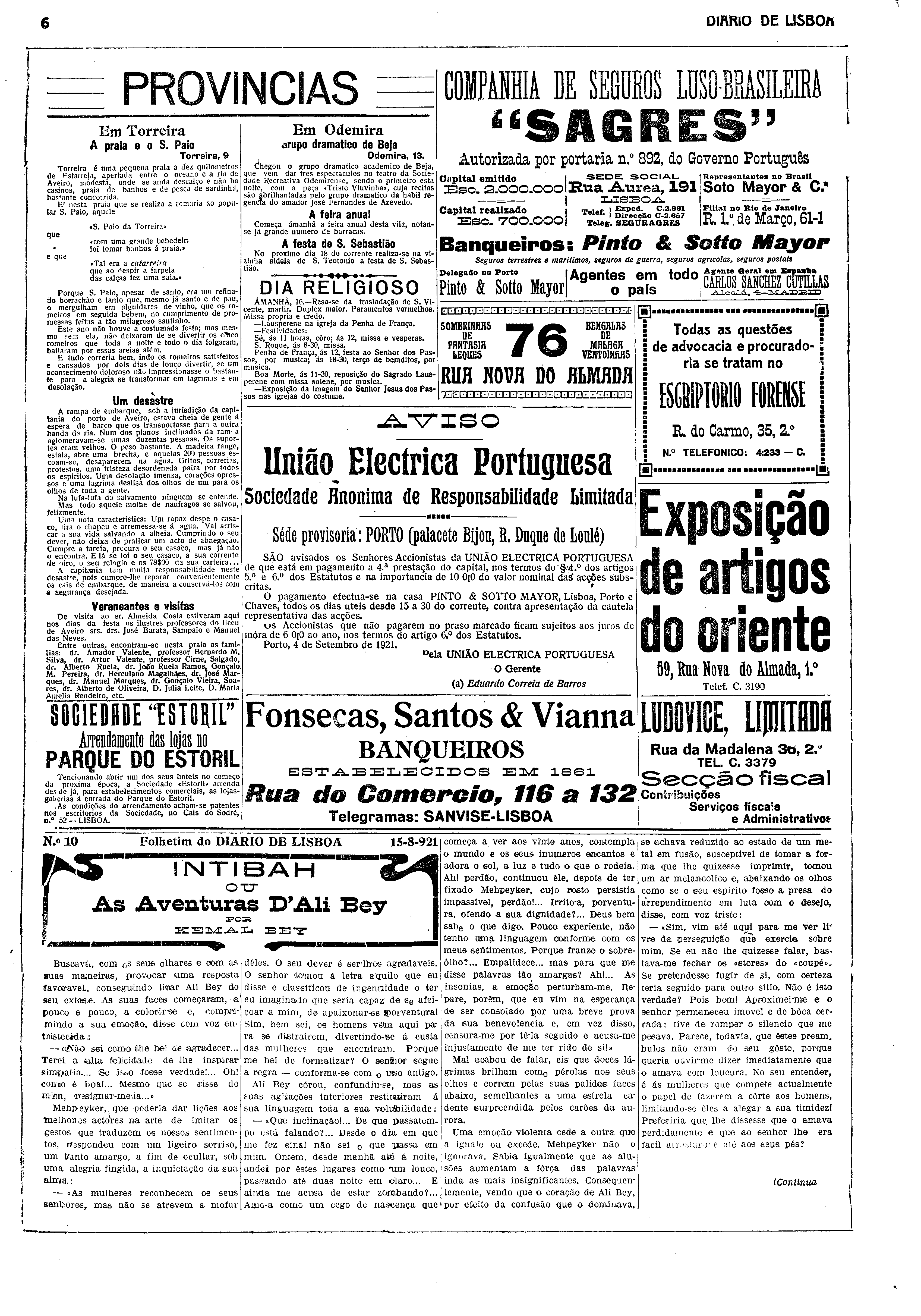 05739.003.00500- pag.6