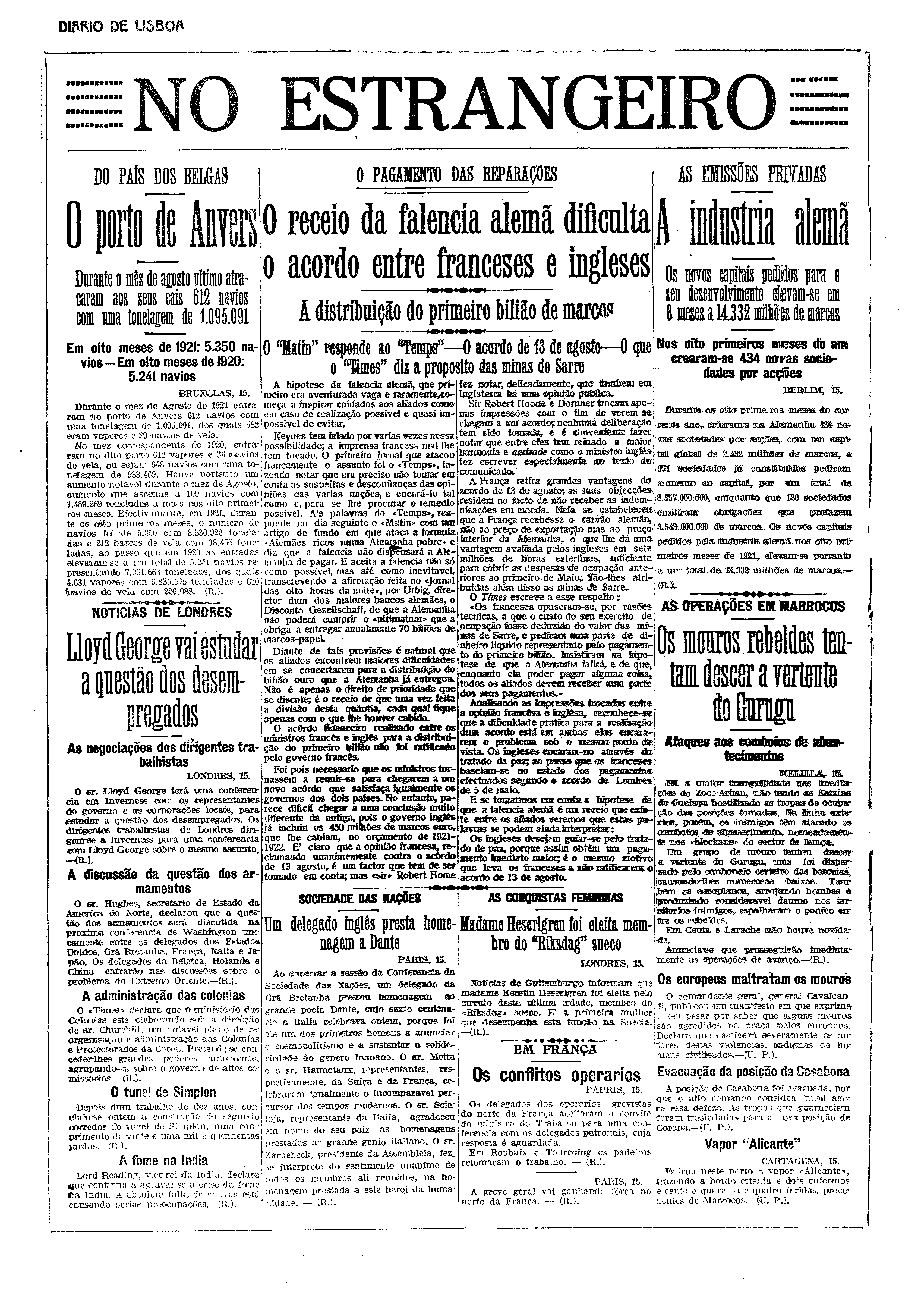 05739.003.00500- pag.7