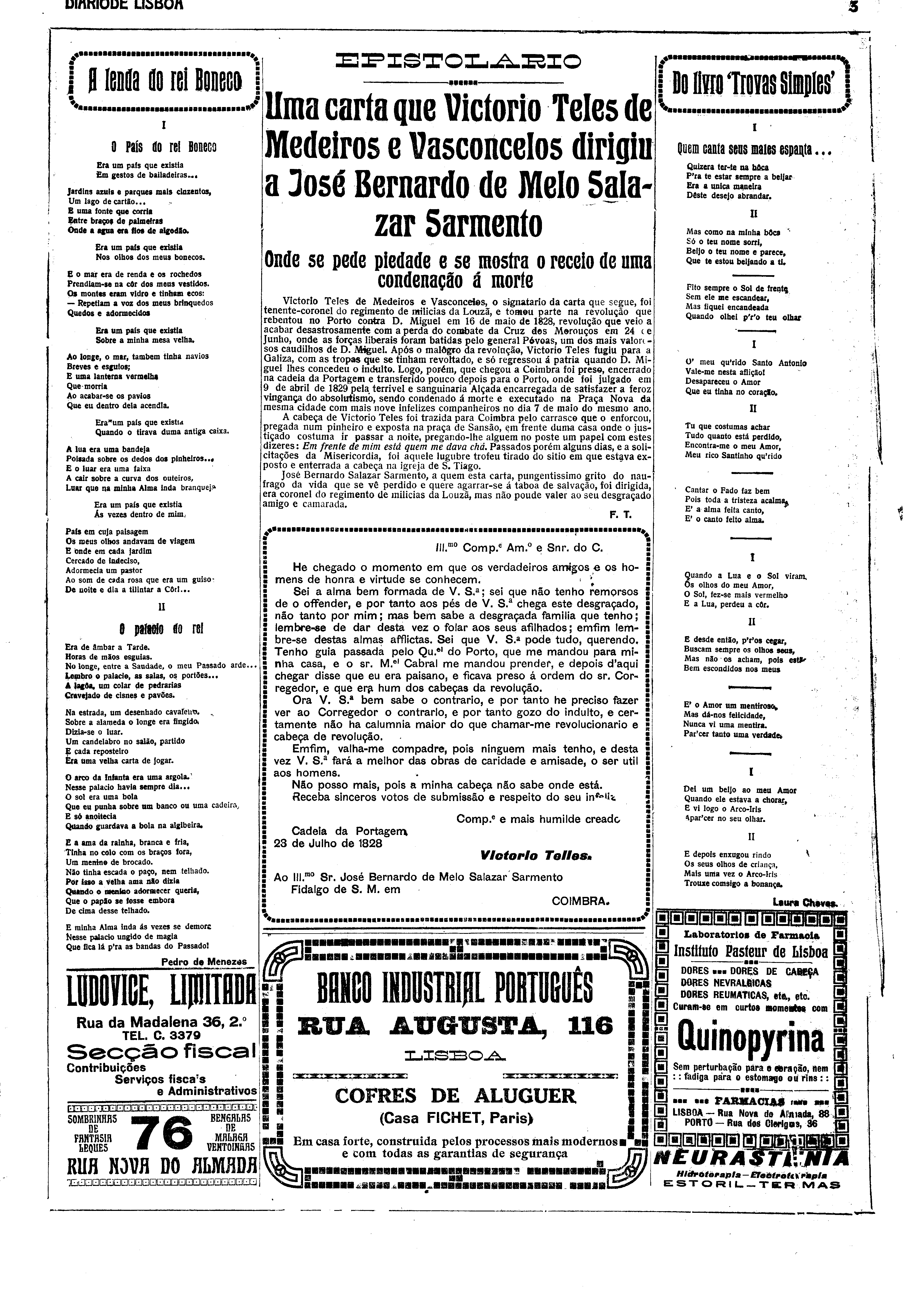05739.003.00501- pag.3