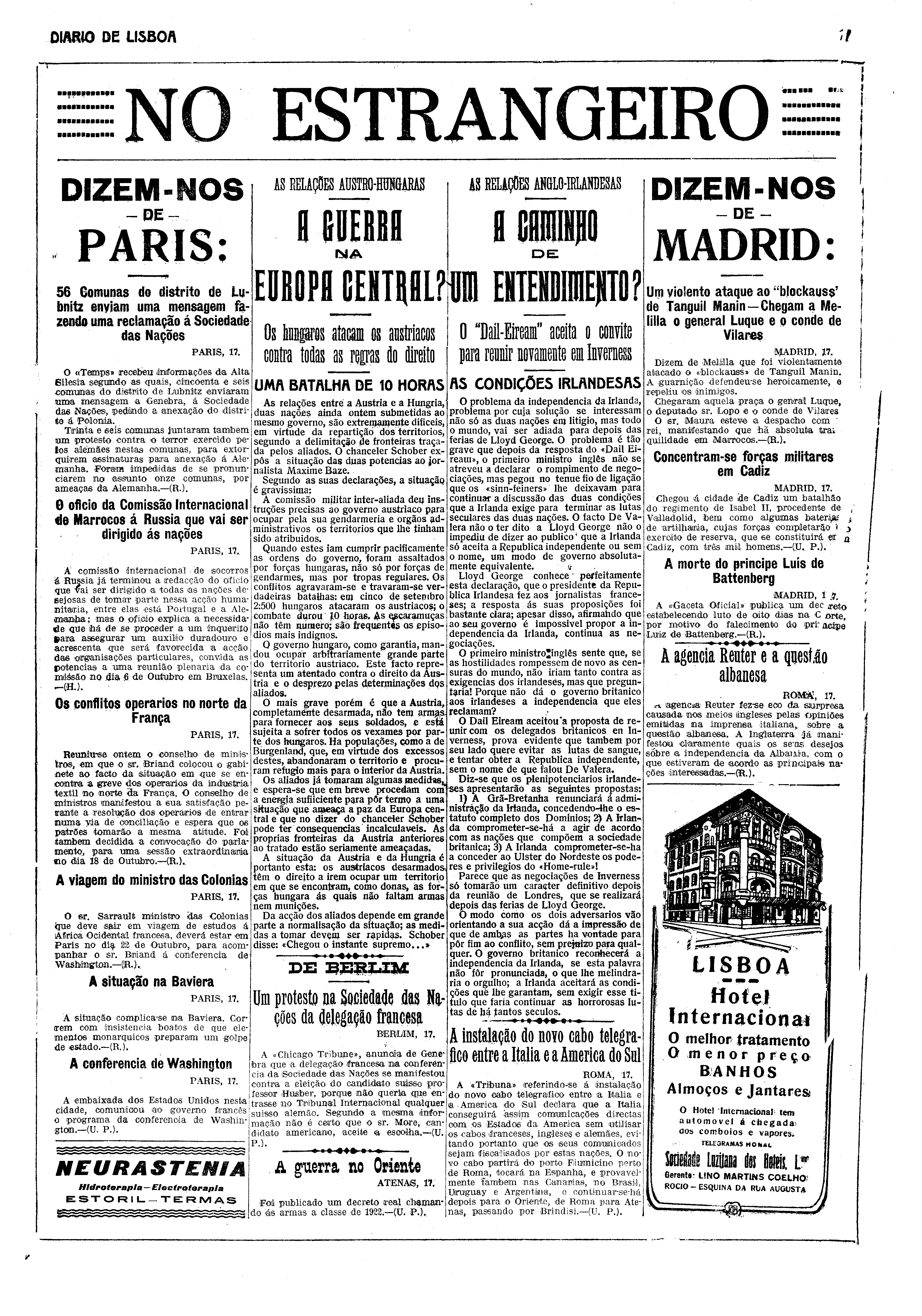 05739.003.00502- pag.7