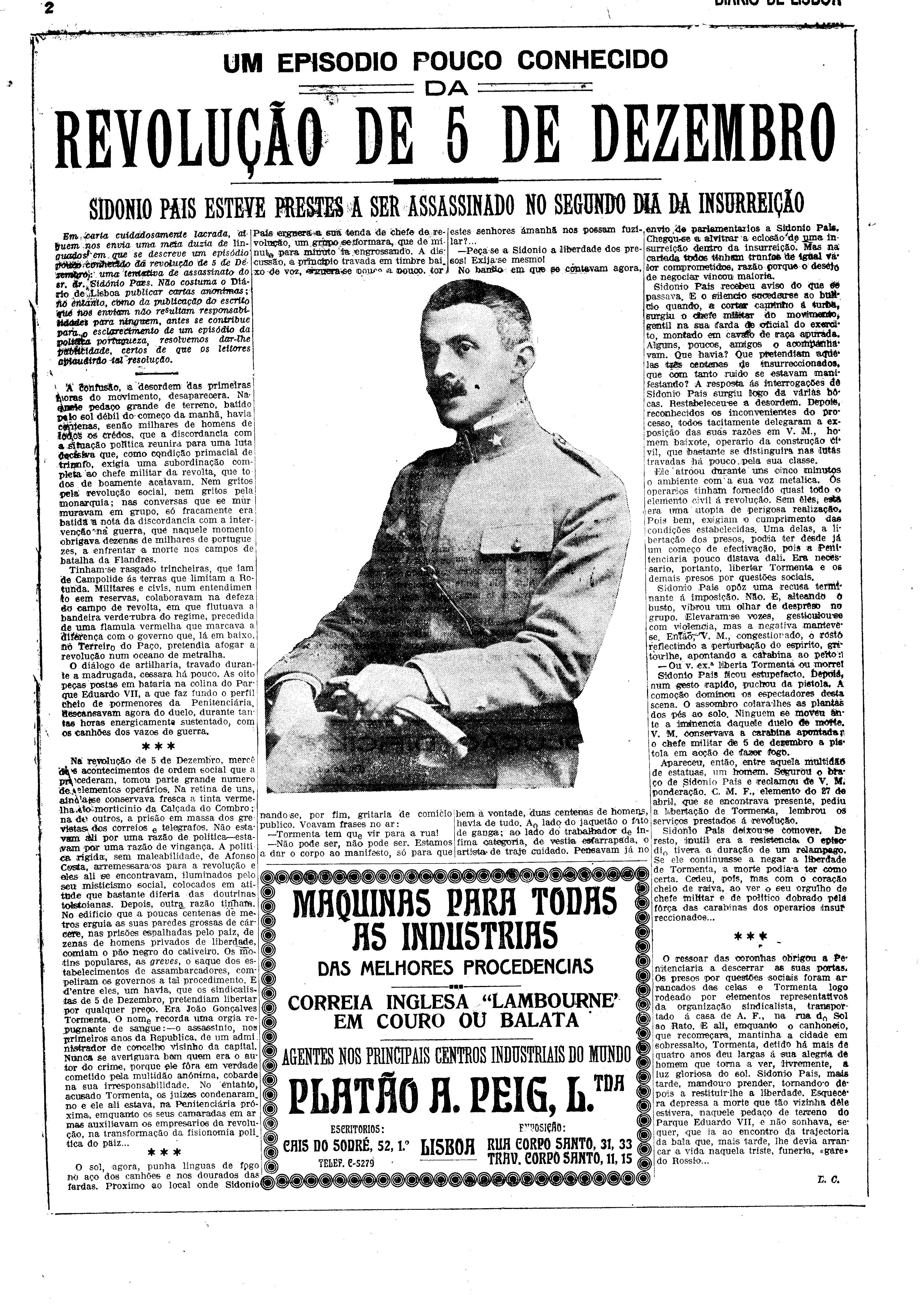 05739.003.00504- pag.2