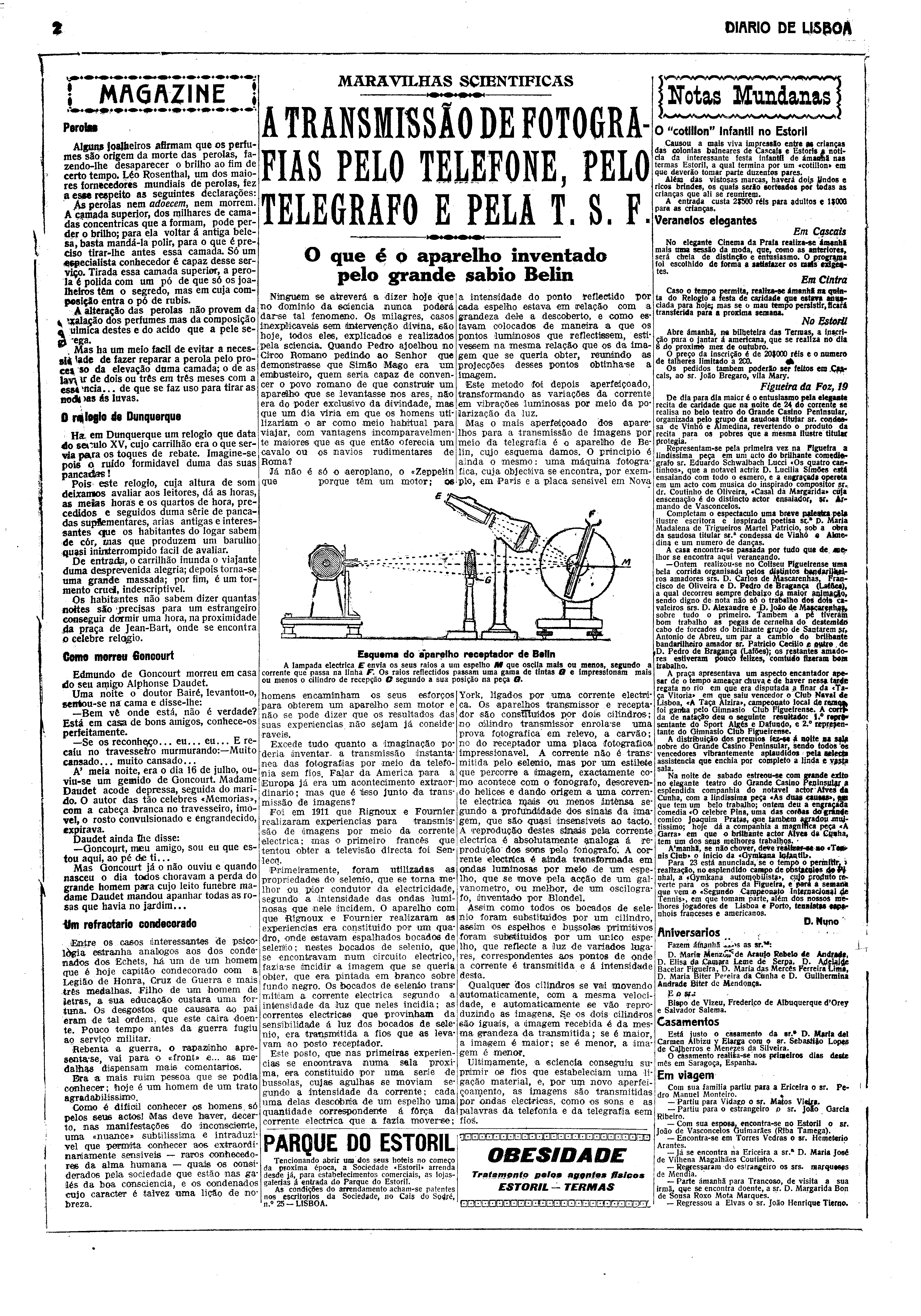 05739.003.00505- pag.2