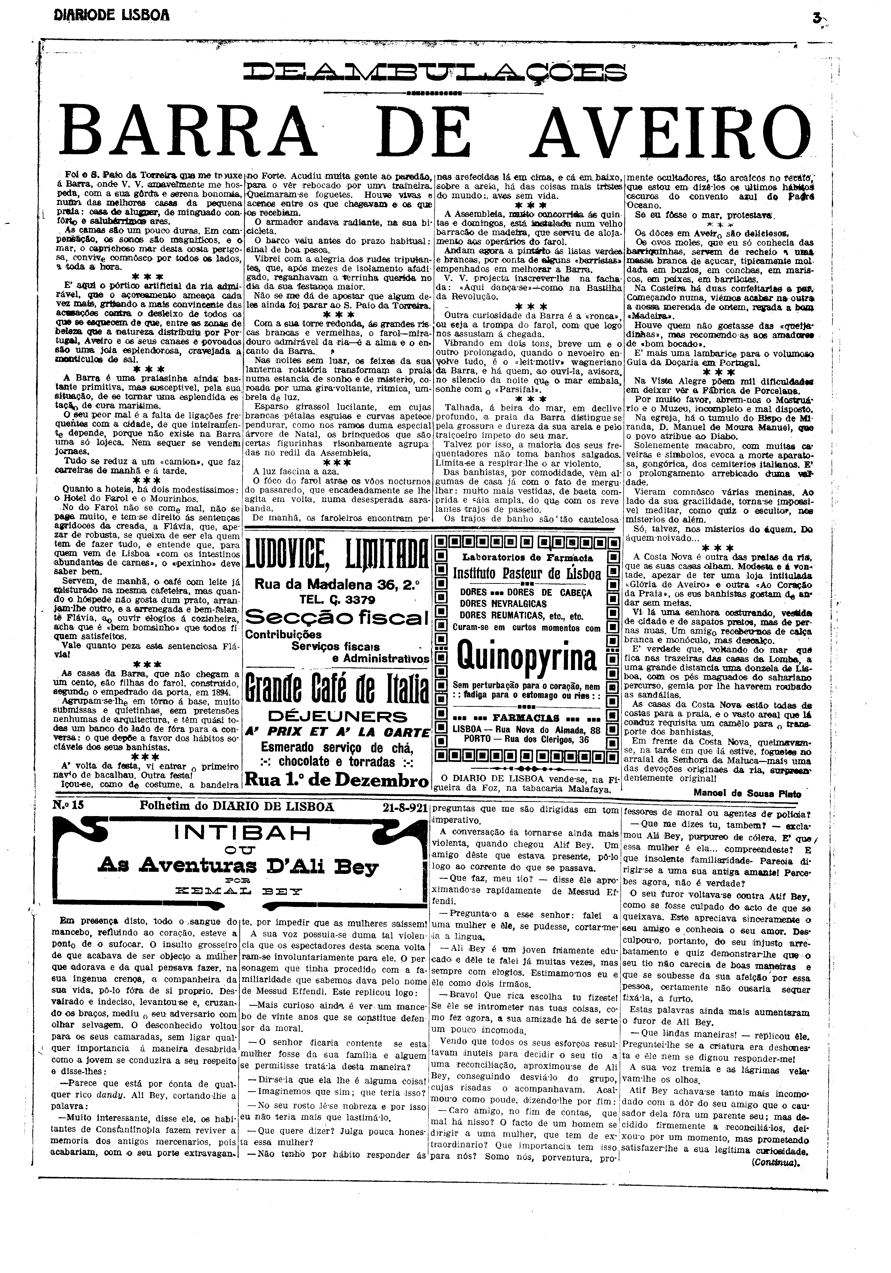 05739.003.00505- pag.3