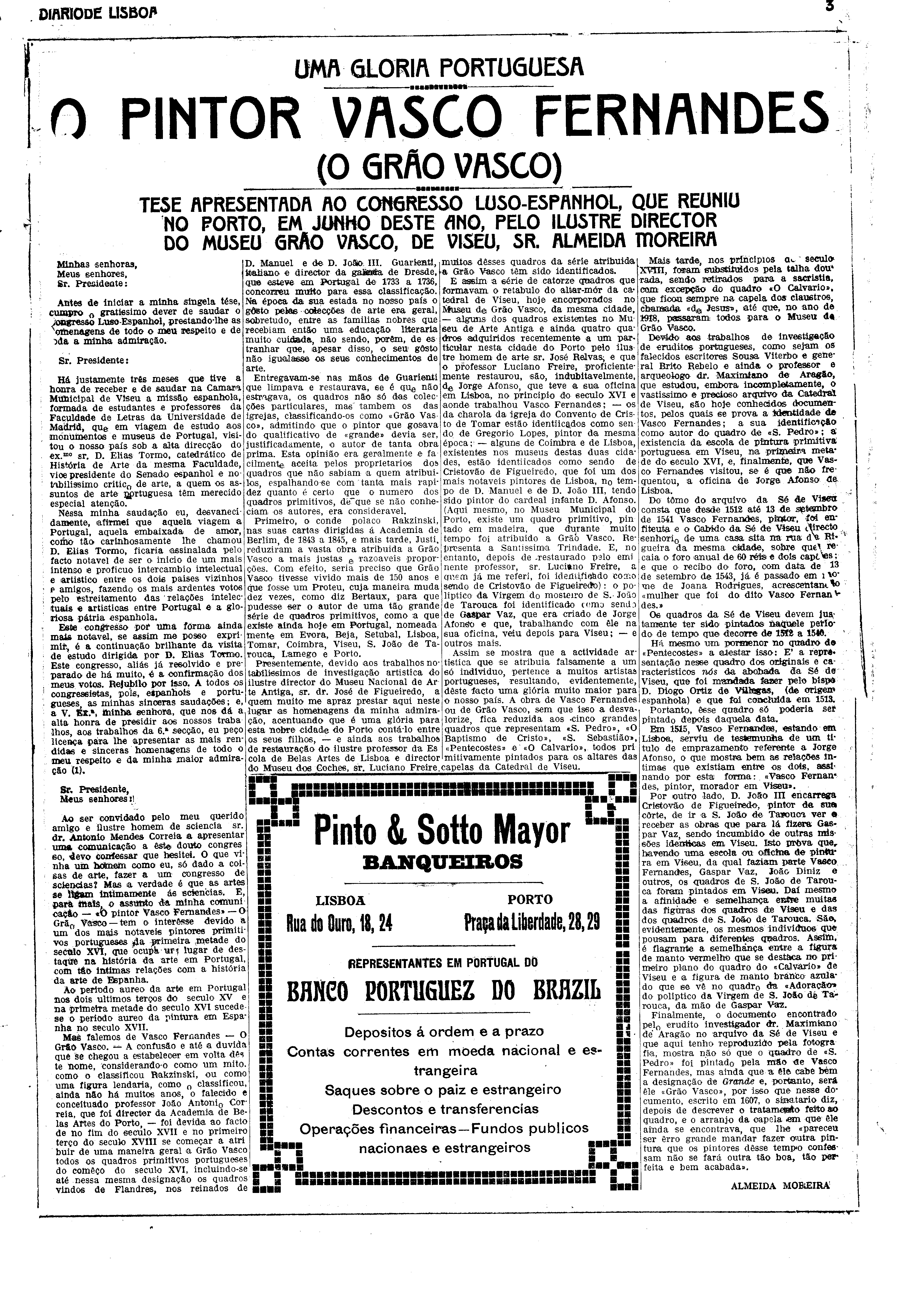05739.003.00506- pag.3