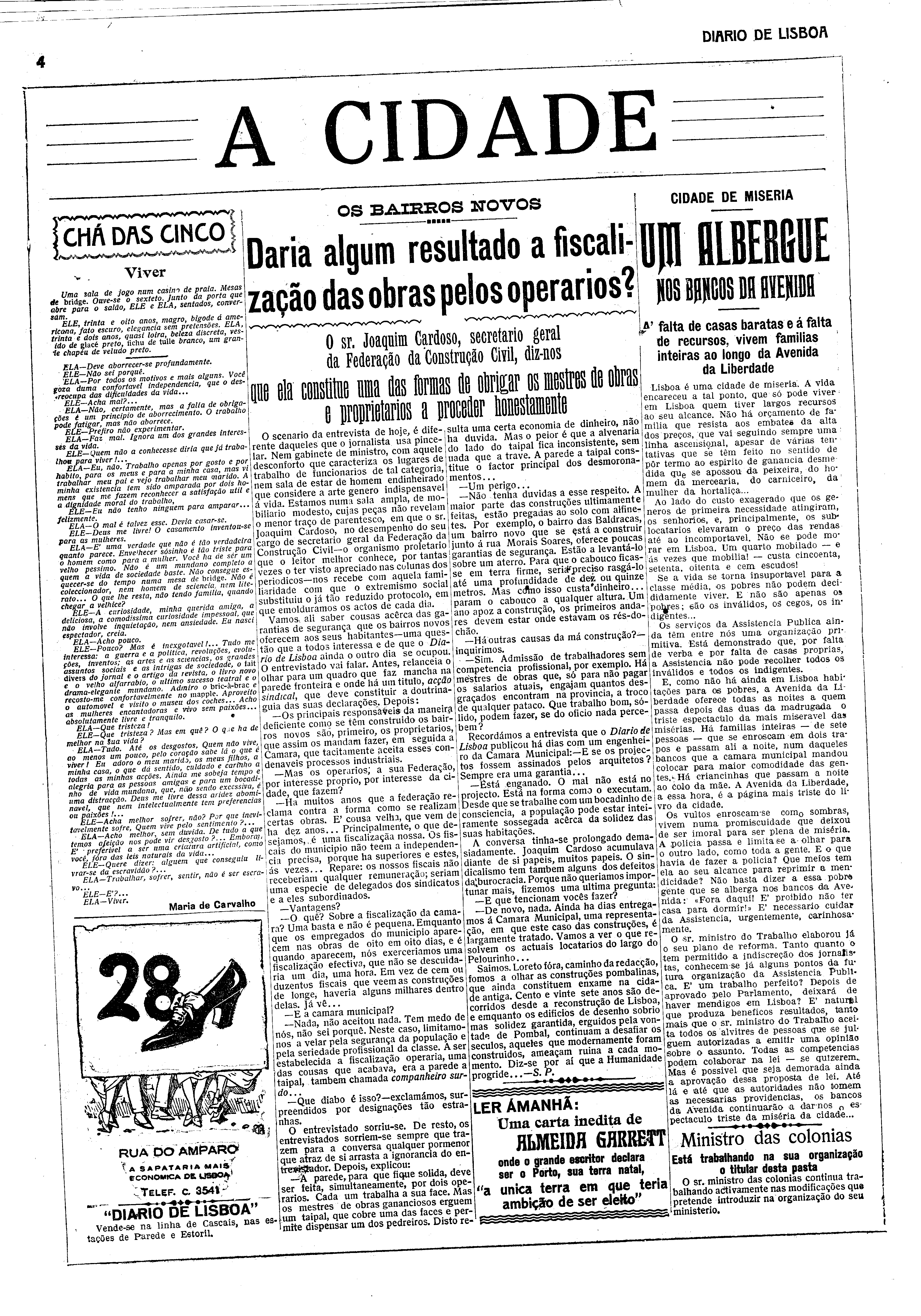 05739.003.00509- pag.4