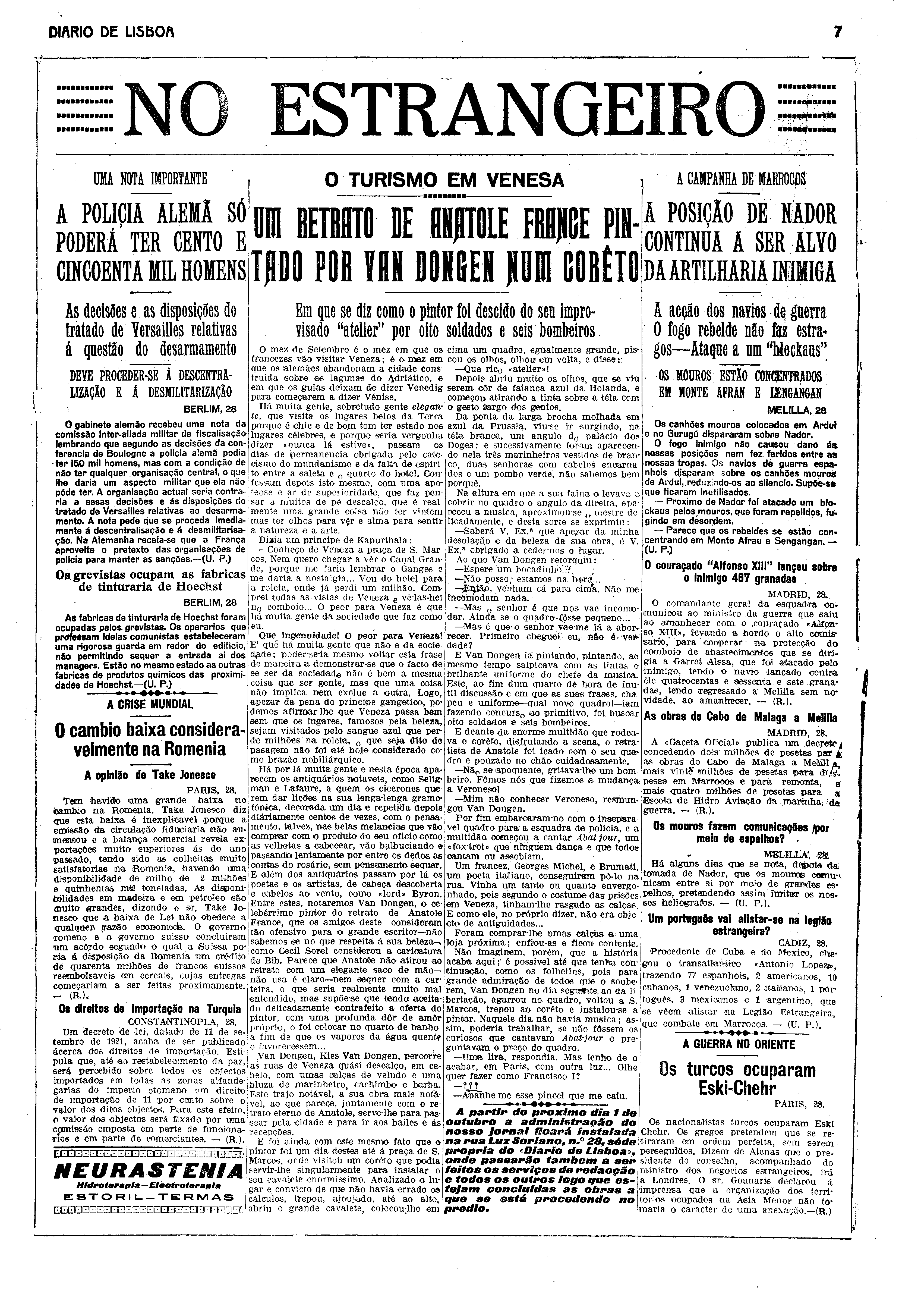 05739.003.00511- pag.7
