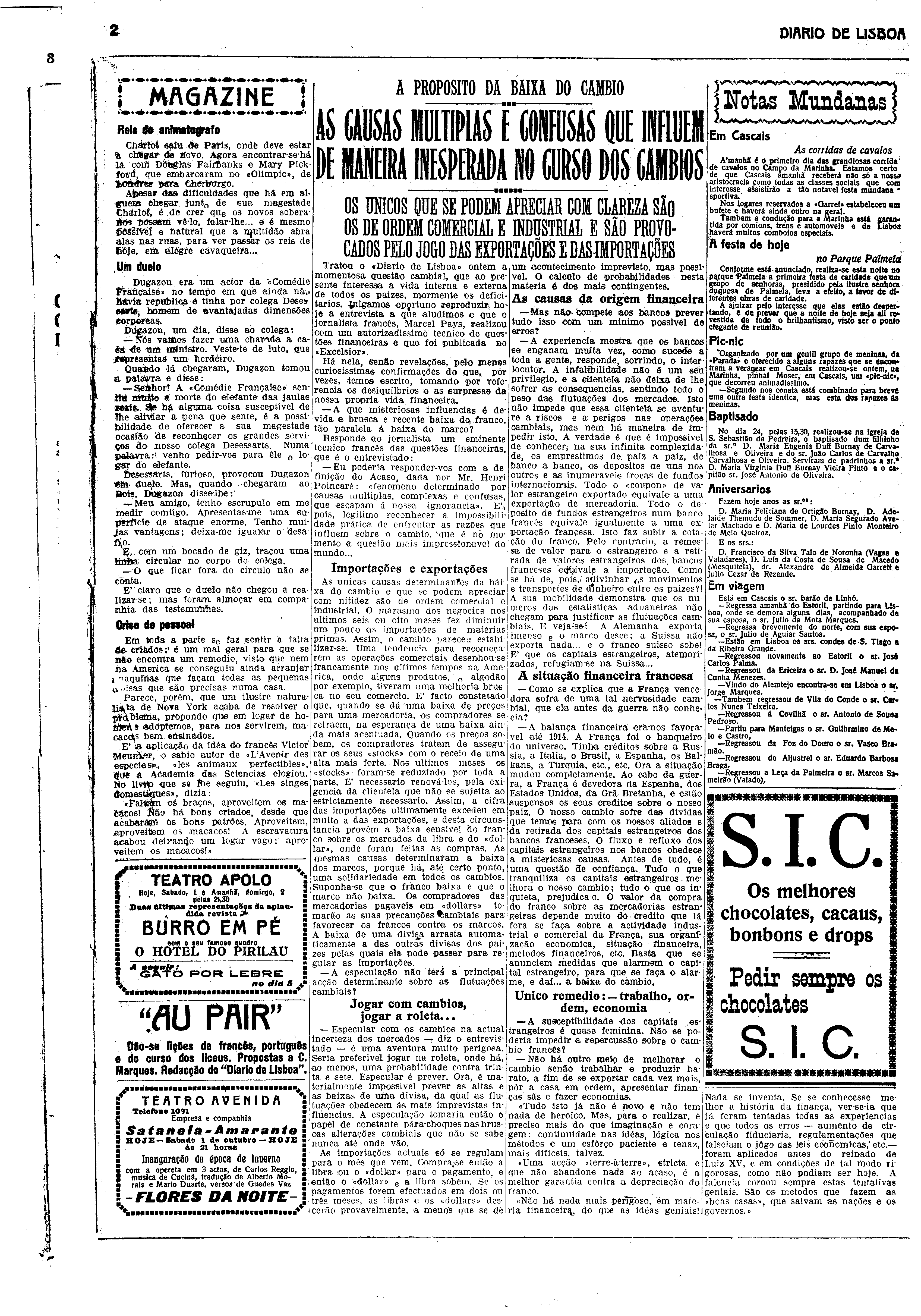 05739.003.00514- pag.2