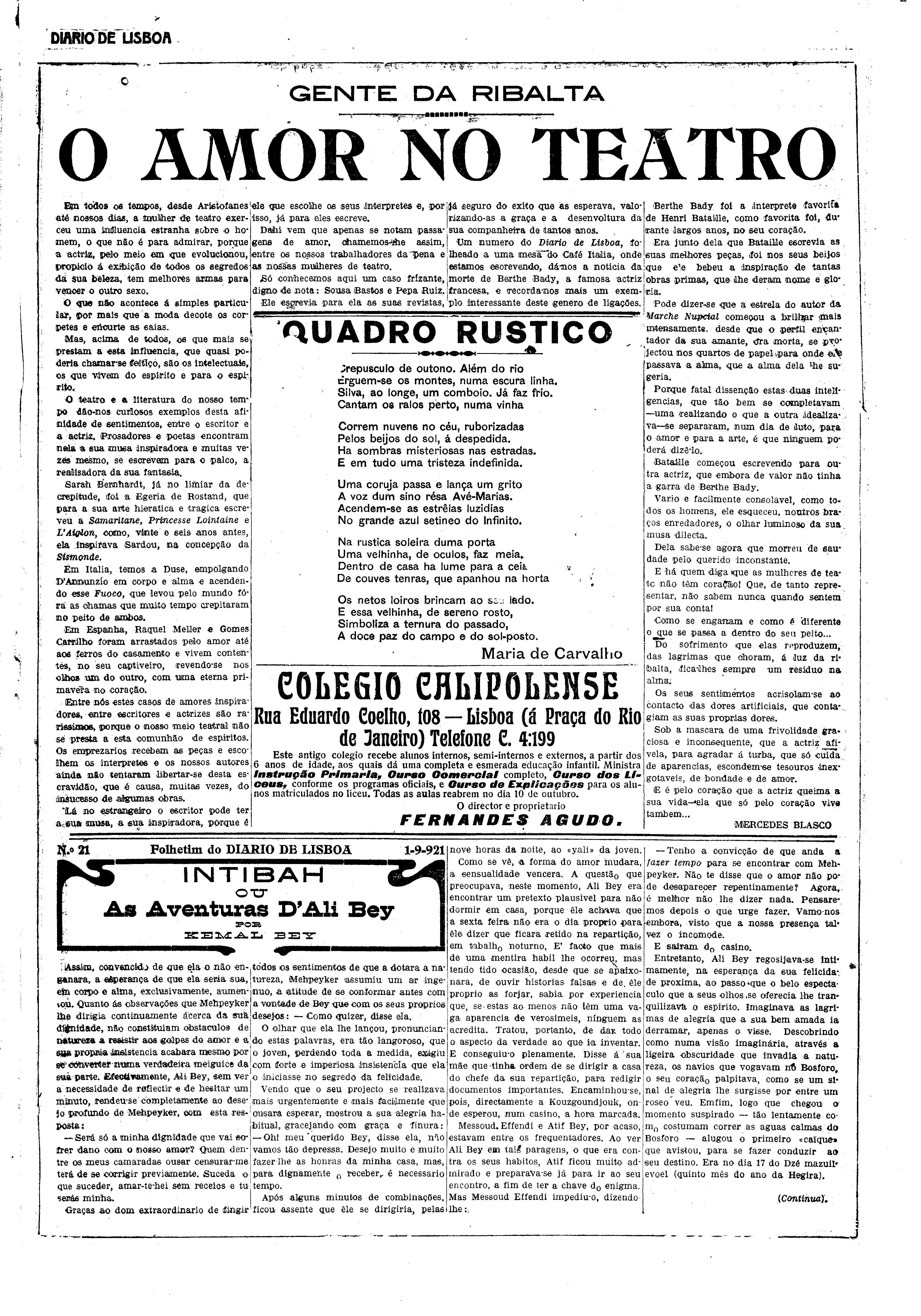 05739.003.00514- pag.3