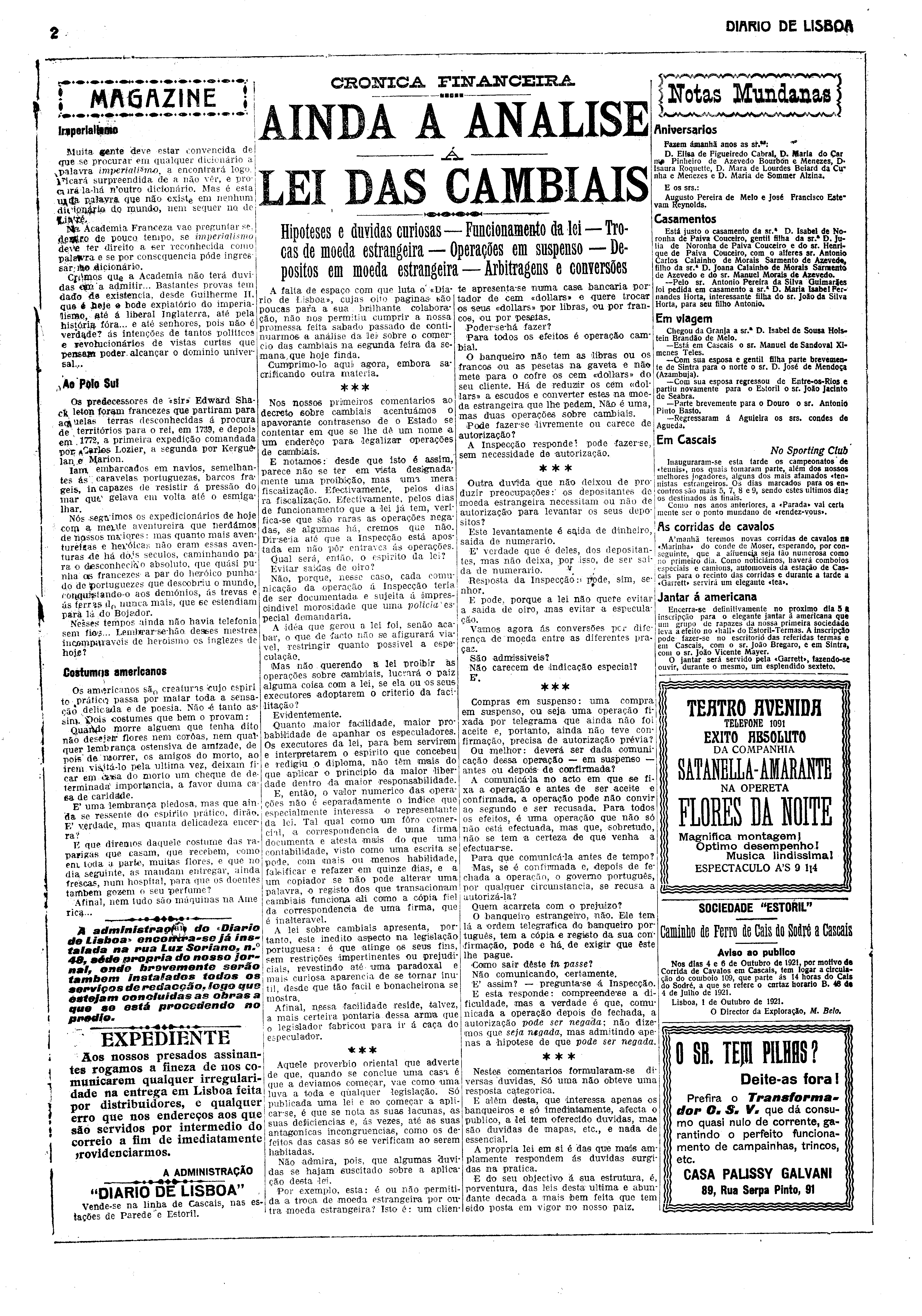 05739.003.00515- pag.2