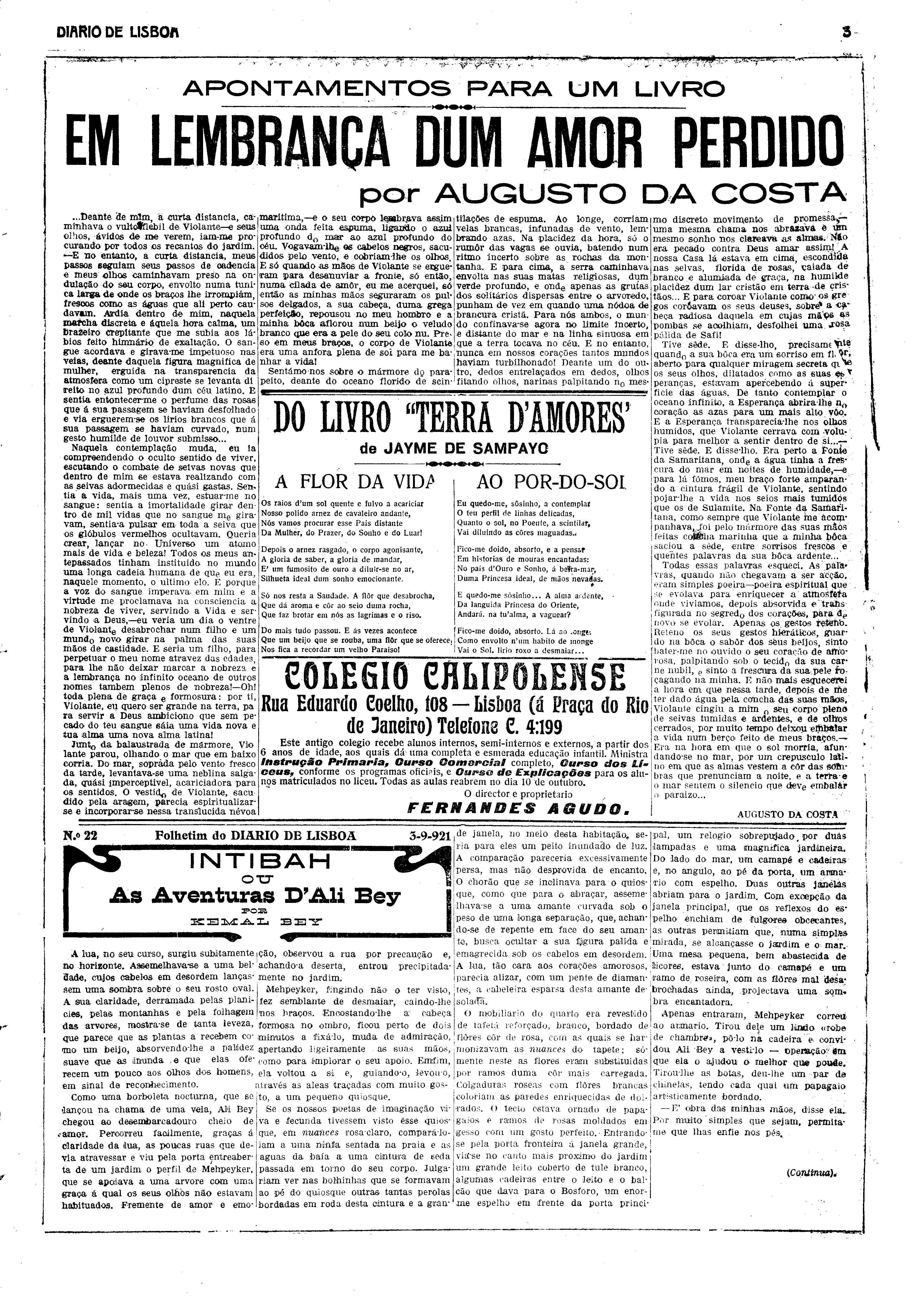 05739.003.00515- pag.3