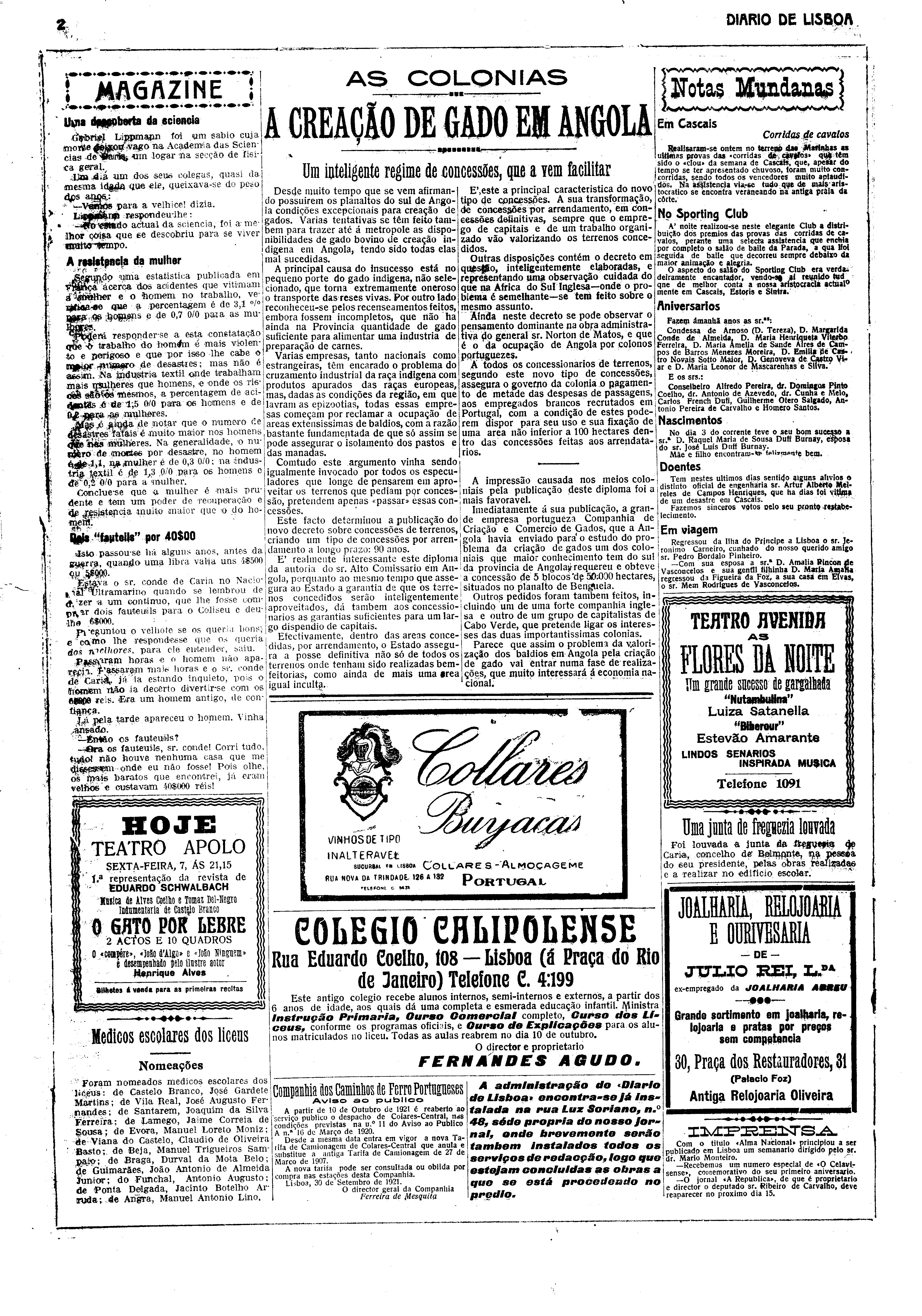 05739.003.00518- pag.2