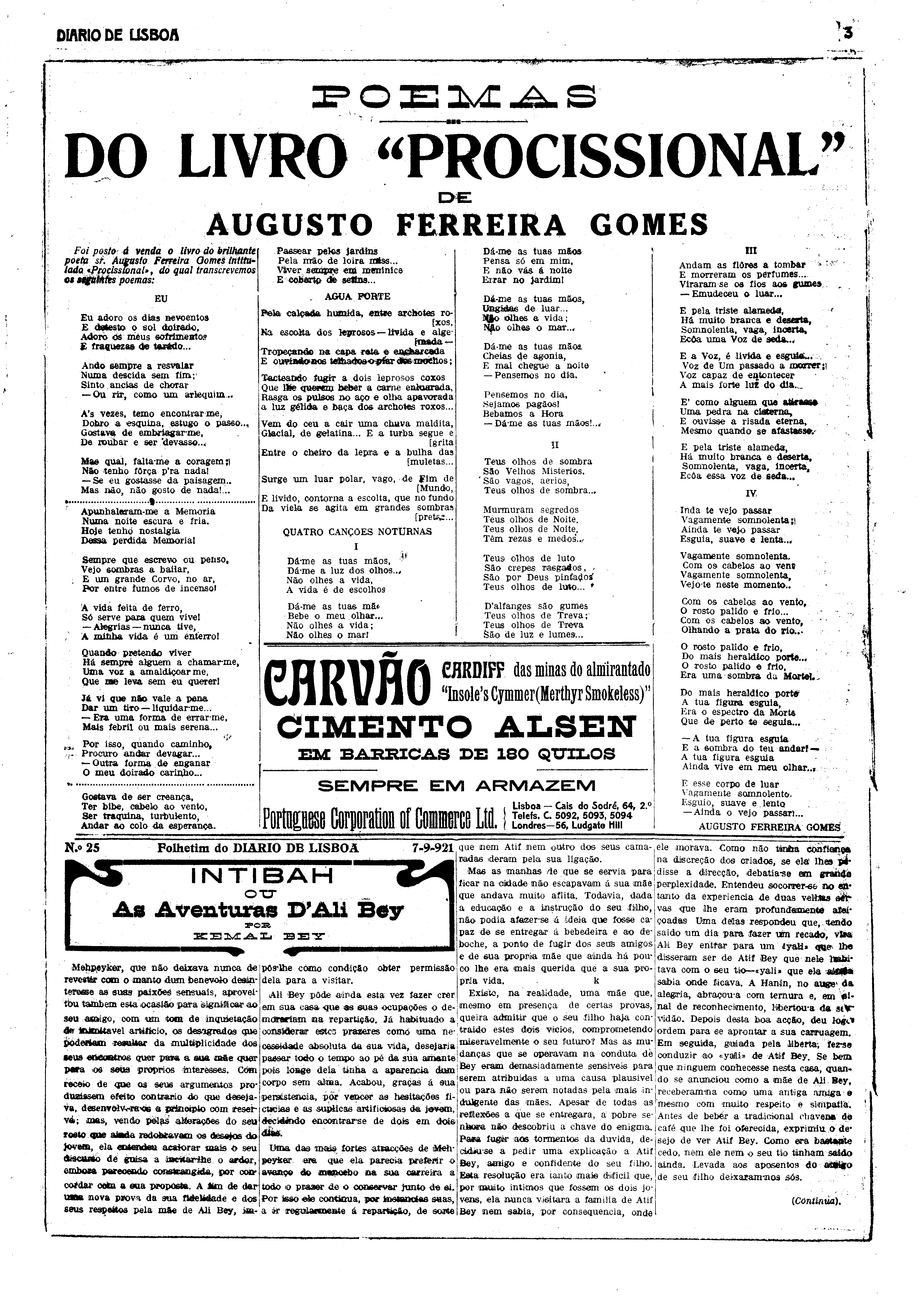 05739.003.00518- pag.3