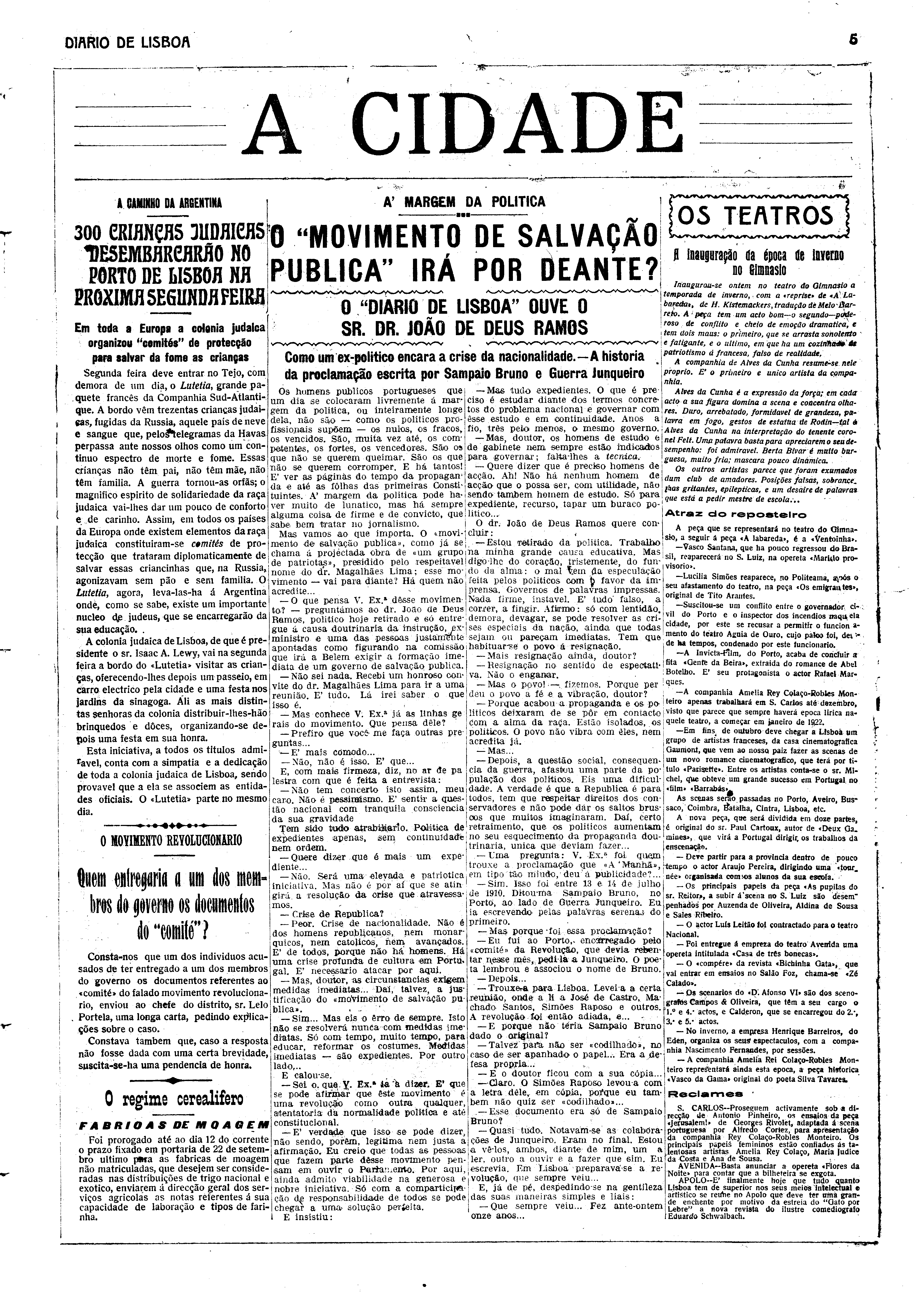 05739.003.00518- pag.5