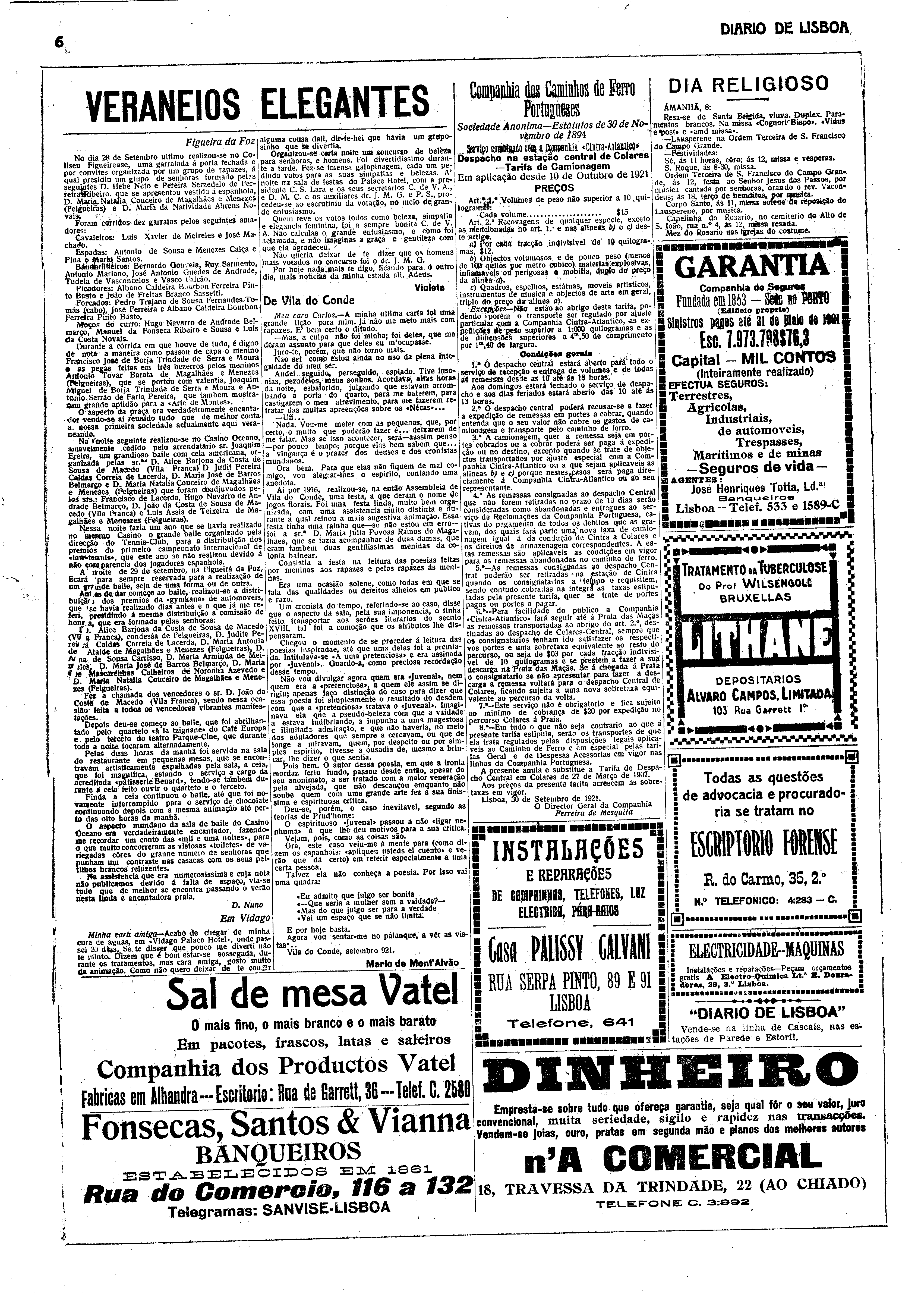 05739.003.00518- pag.6