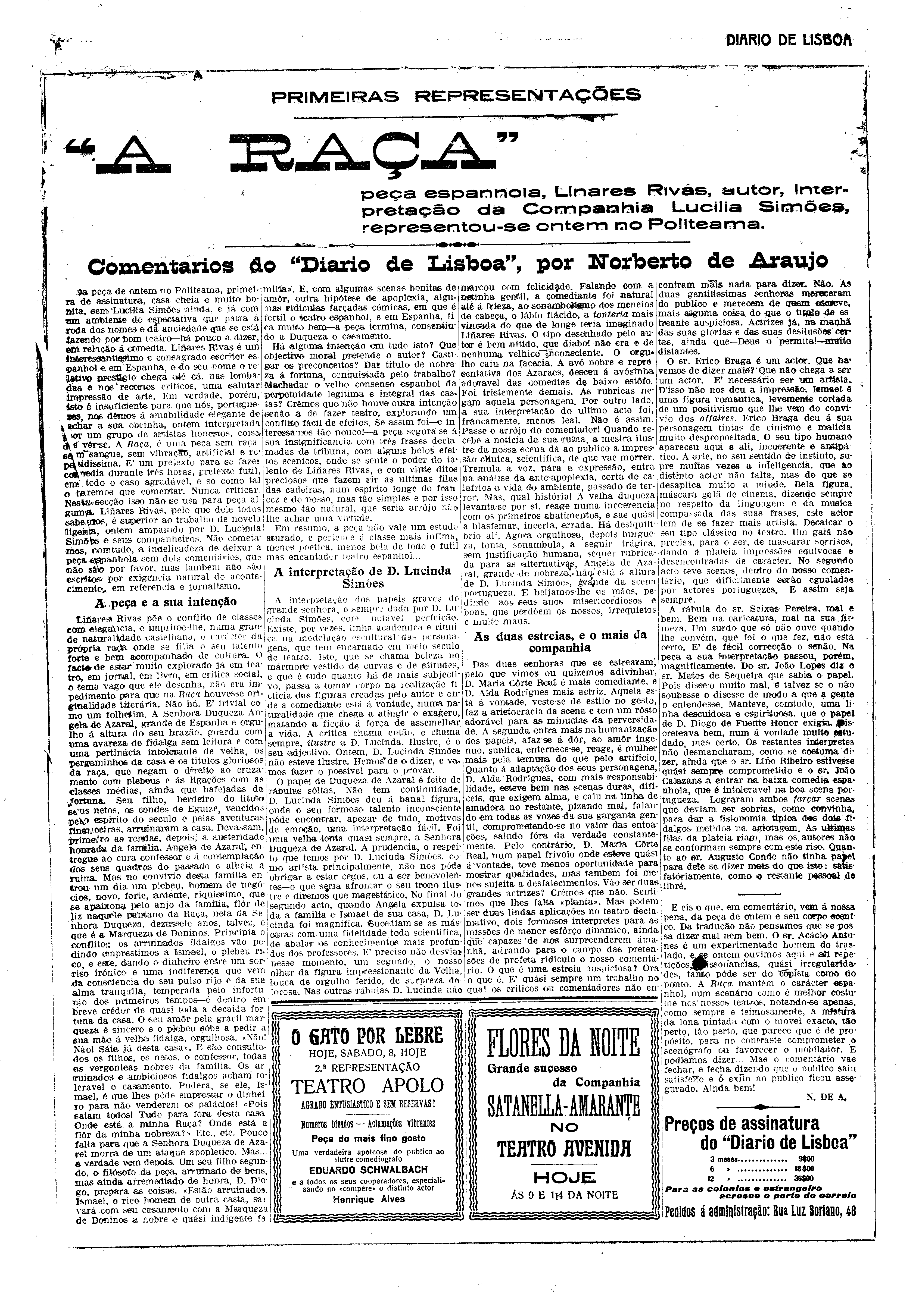 05739.003.00519- pag.2