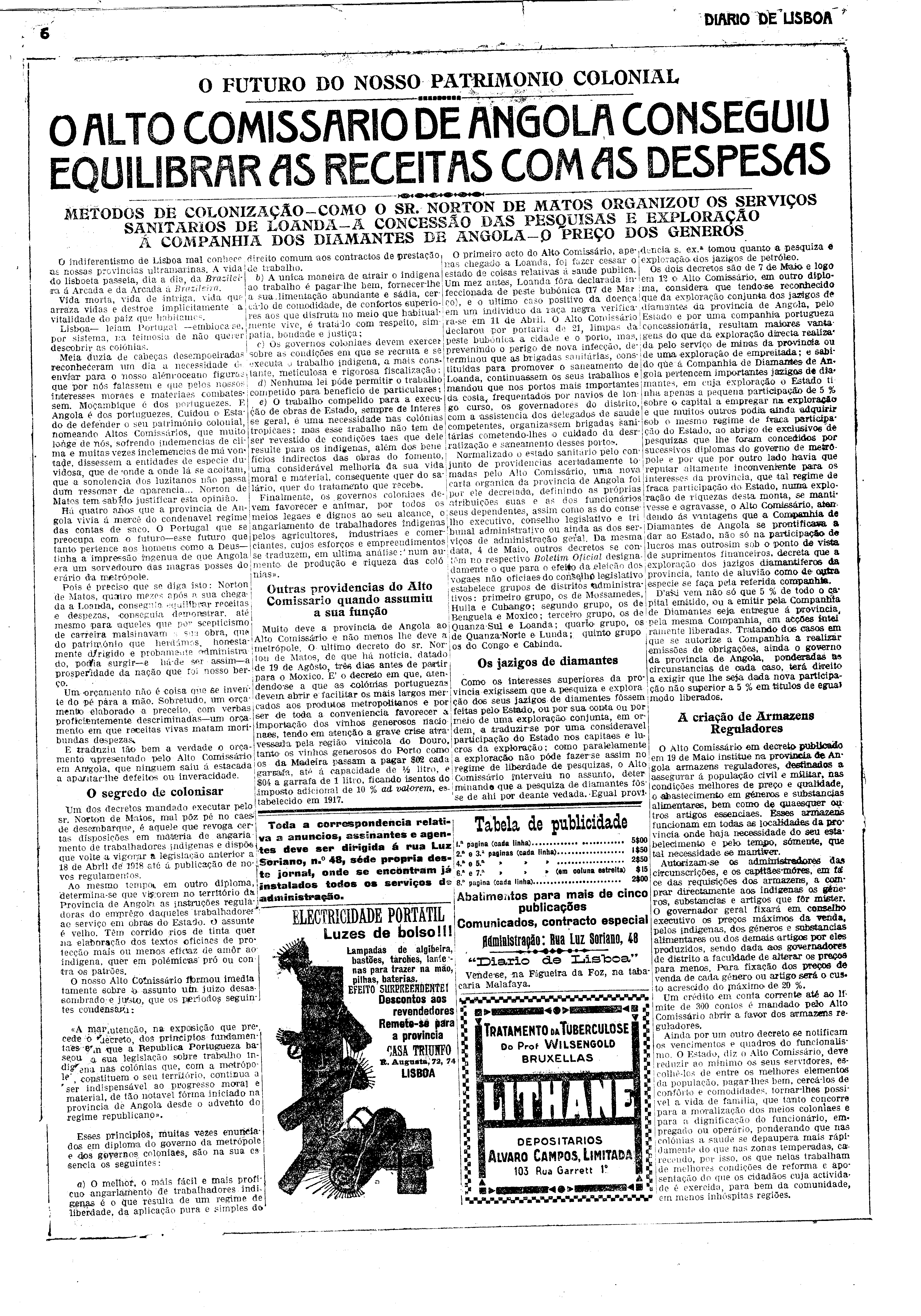 05739.003.00519- pag.6