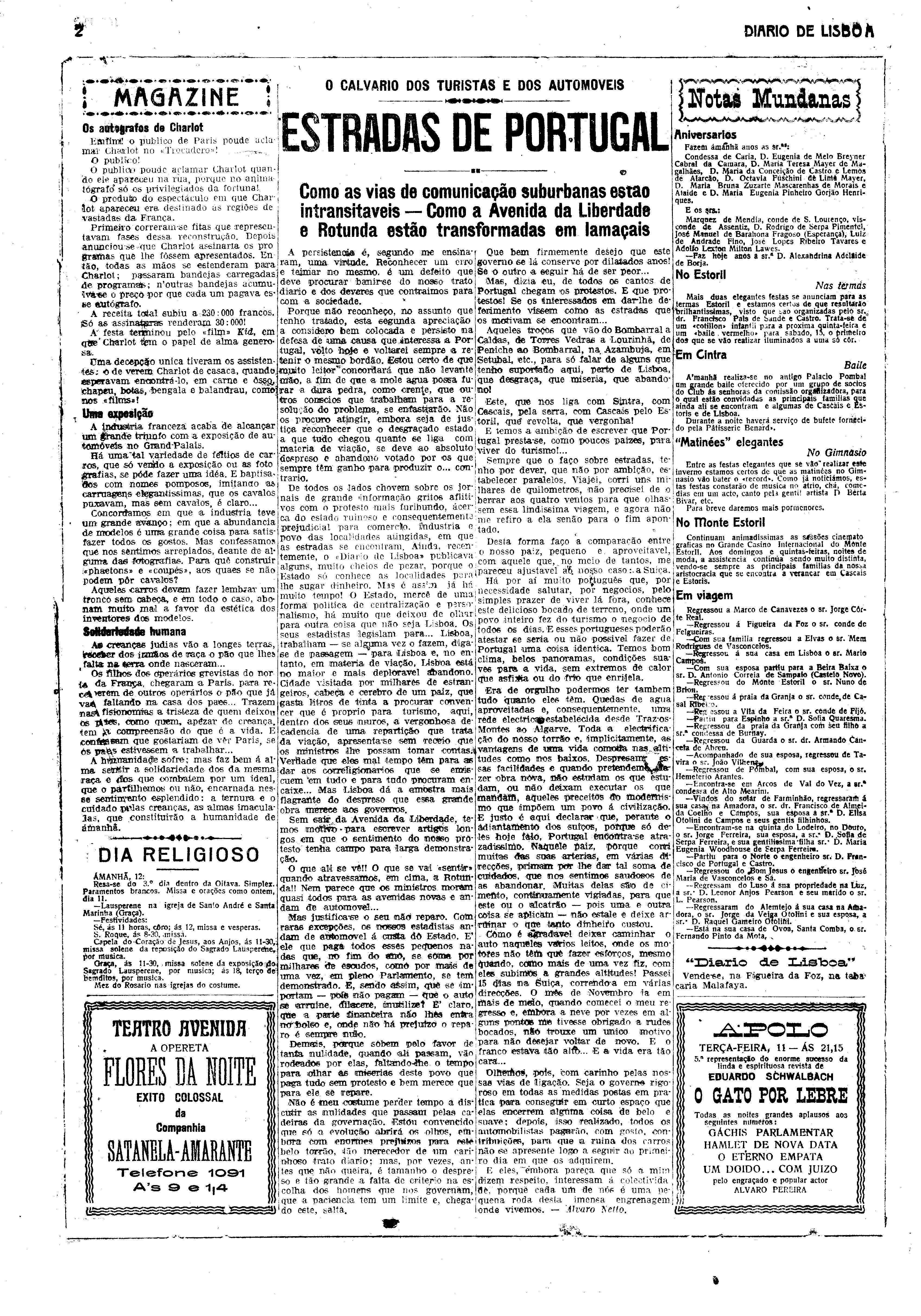 05739.003.00521- pag.2