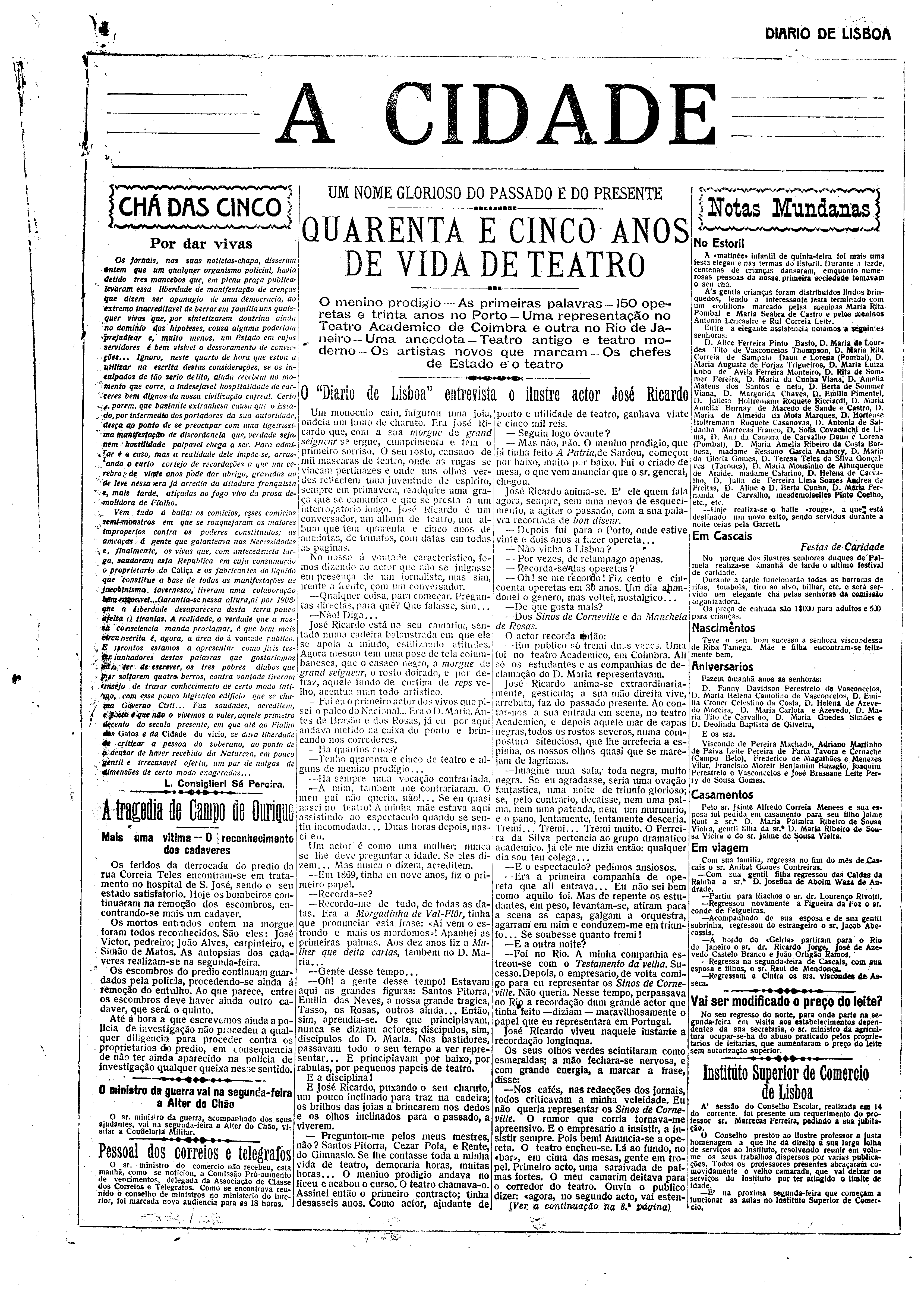 05739.003.00525- pag.4
