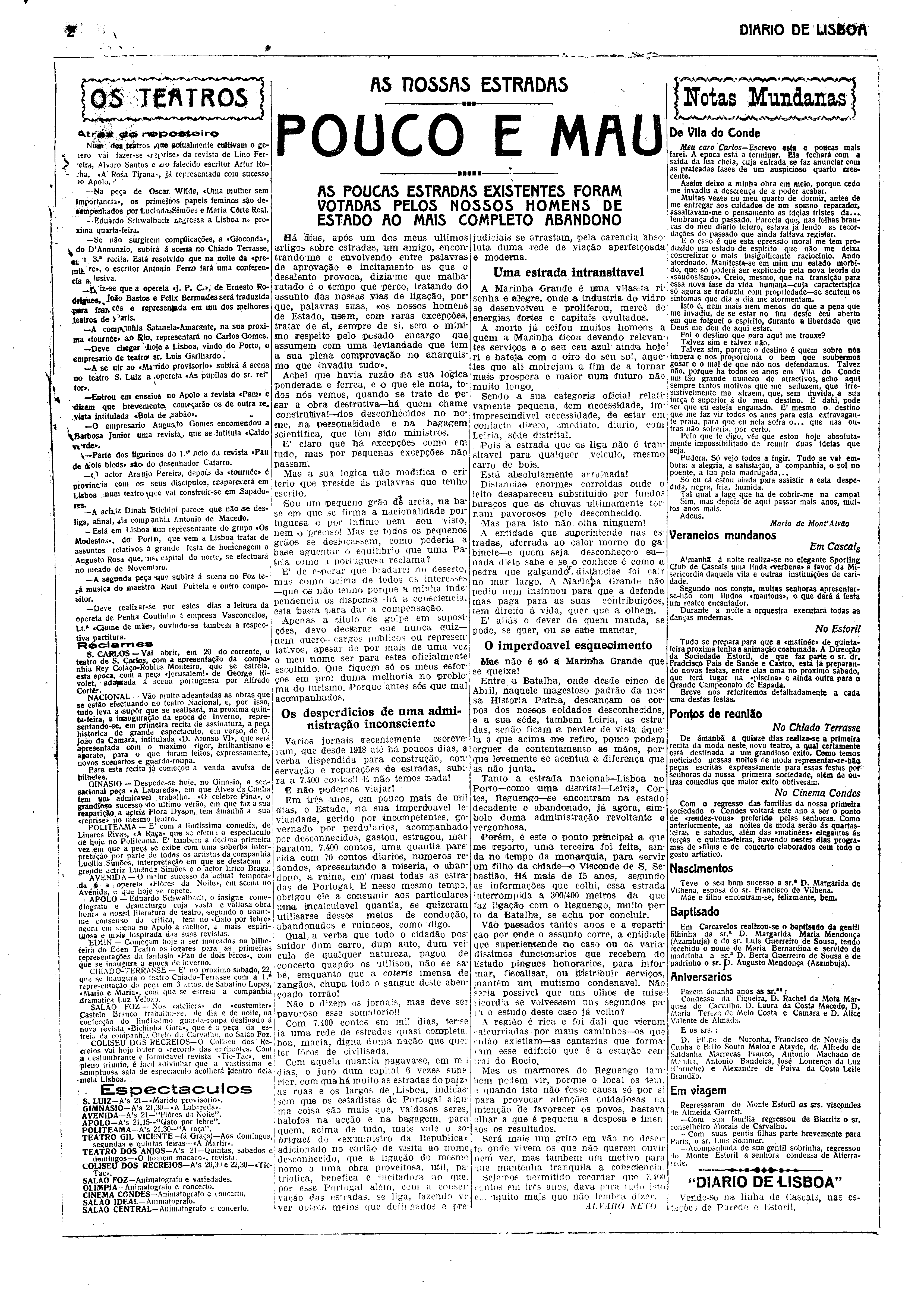 05739.003.00526- pag.2