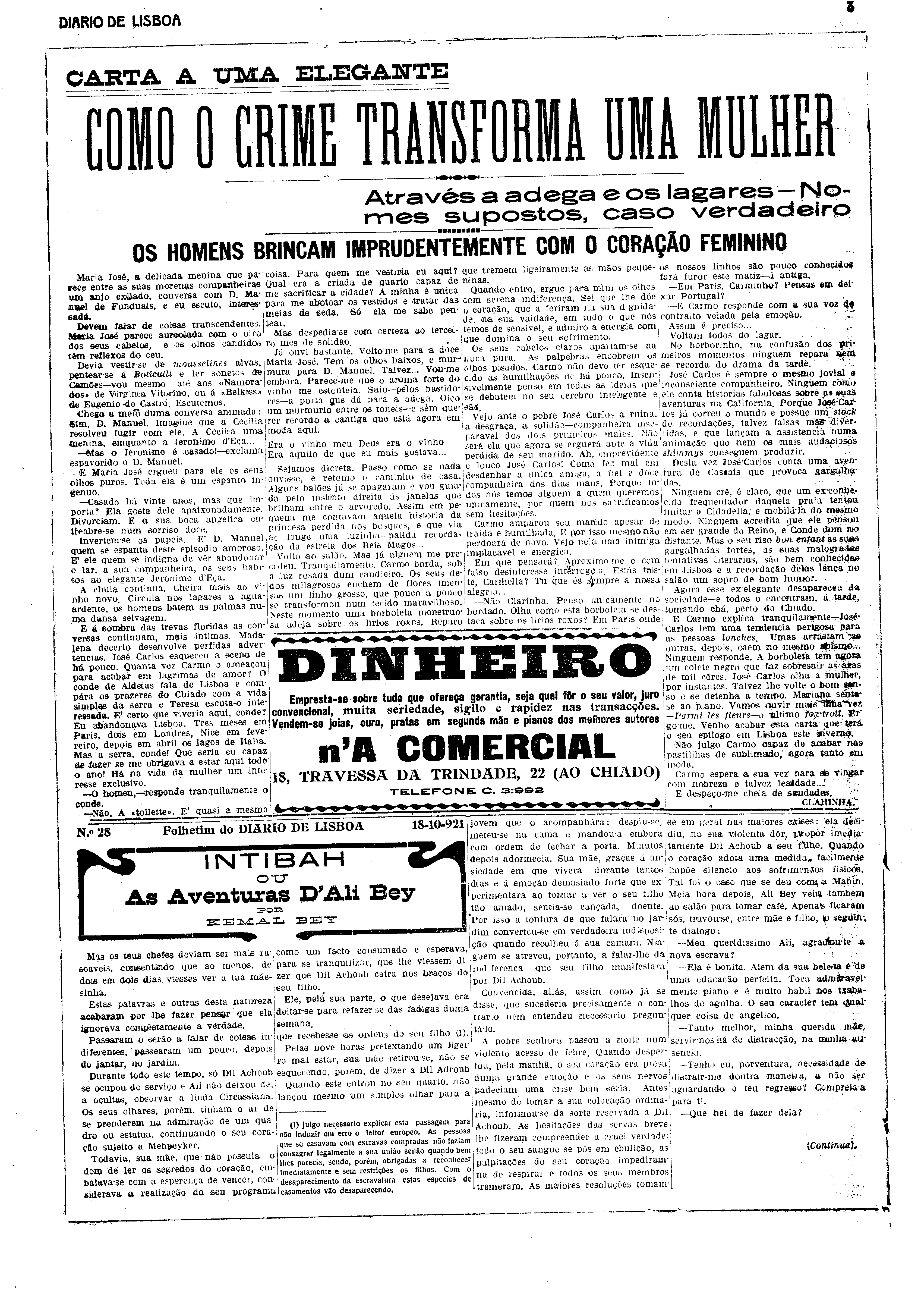 05739.003.00527- pag.3