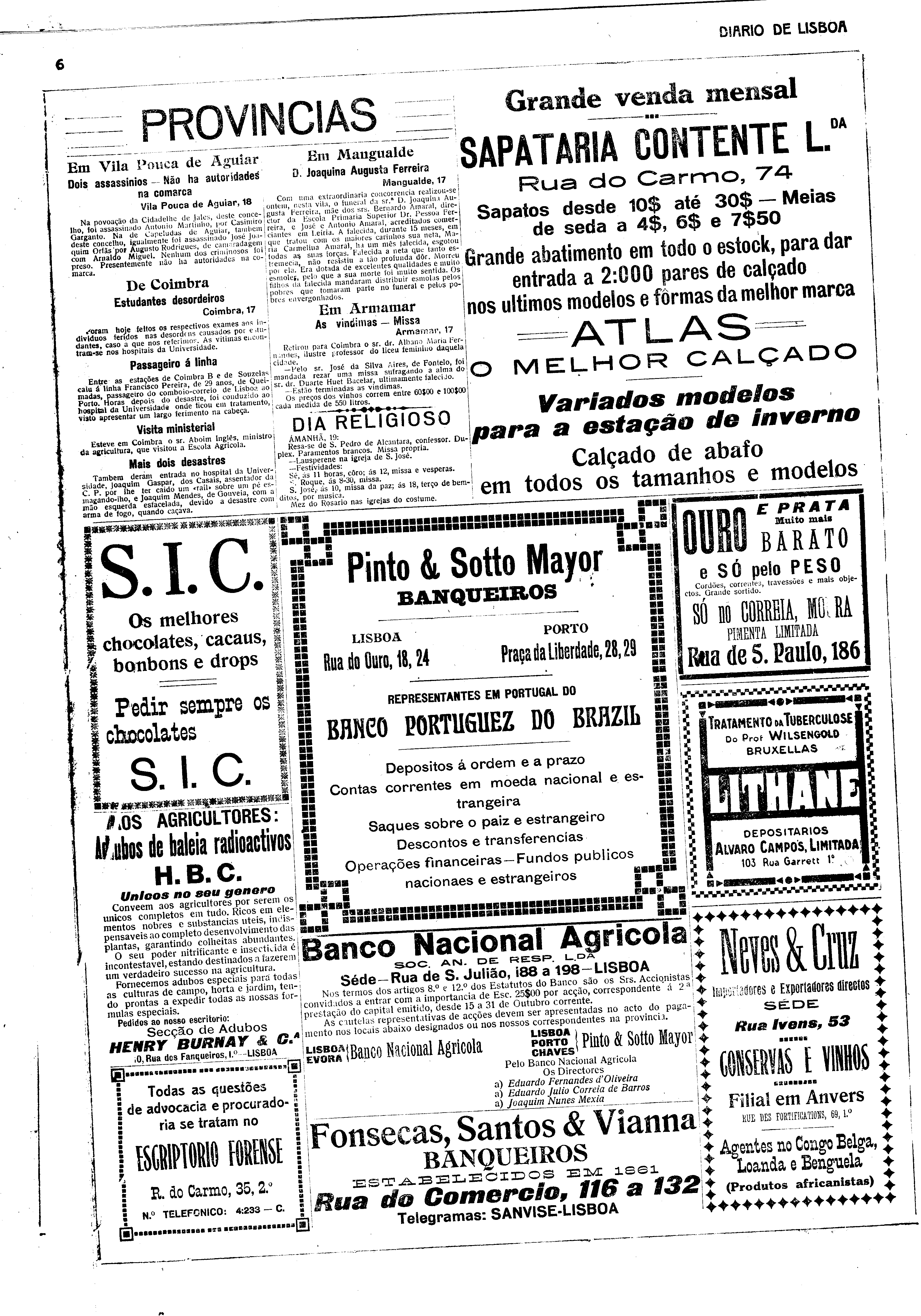 05739.003.00527- pag.6