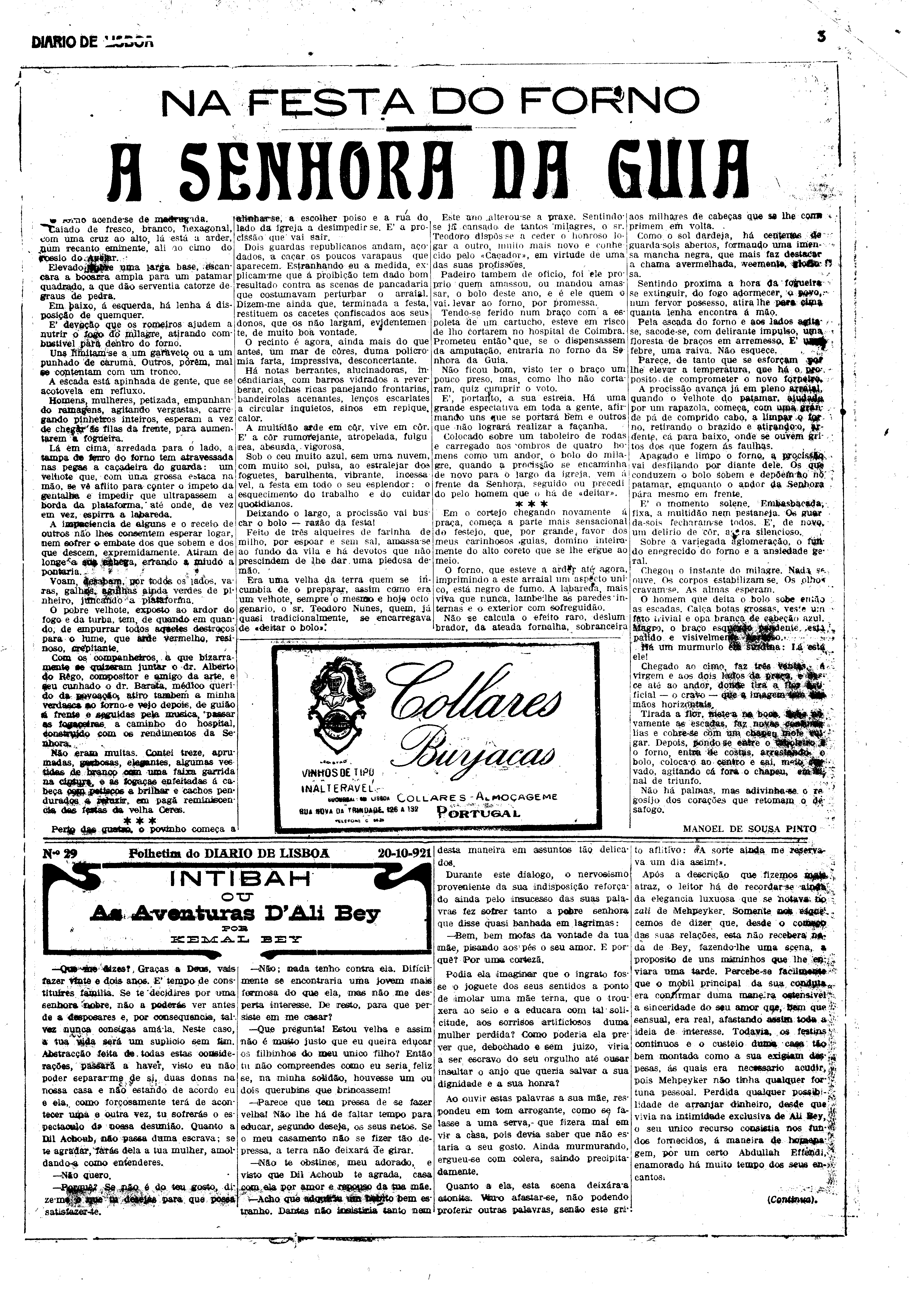 05739.003.00529- pag.3