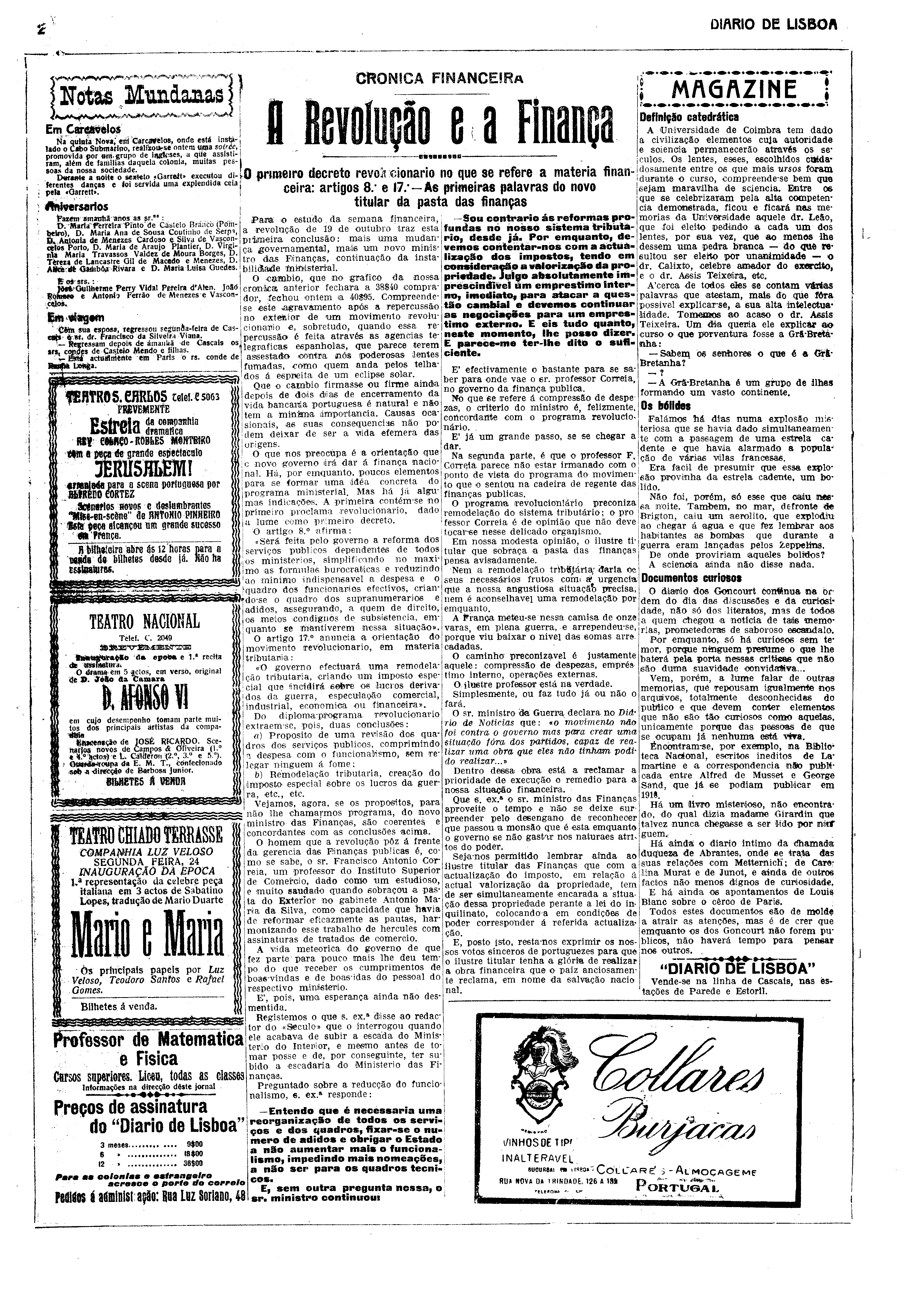 05739.003.00531- pag.2