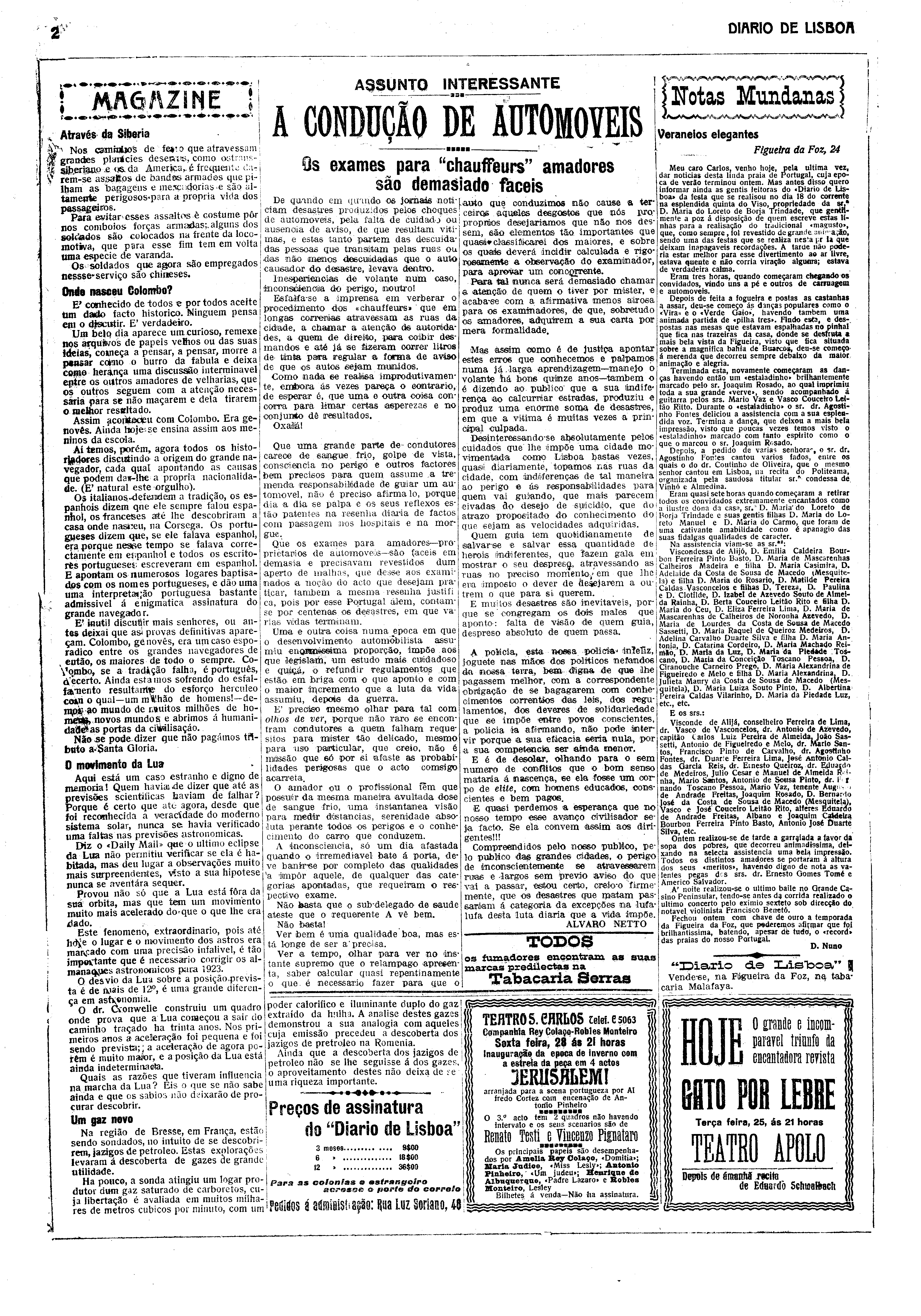 05739.003.00533- pag.2