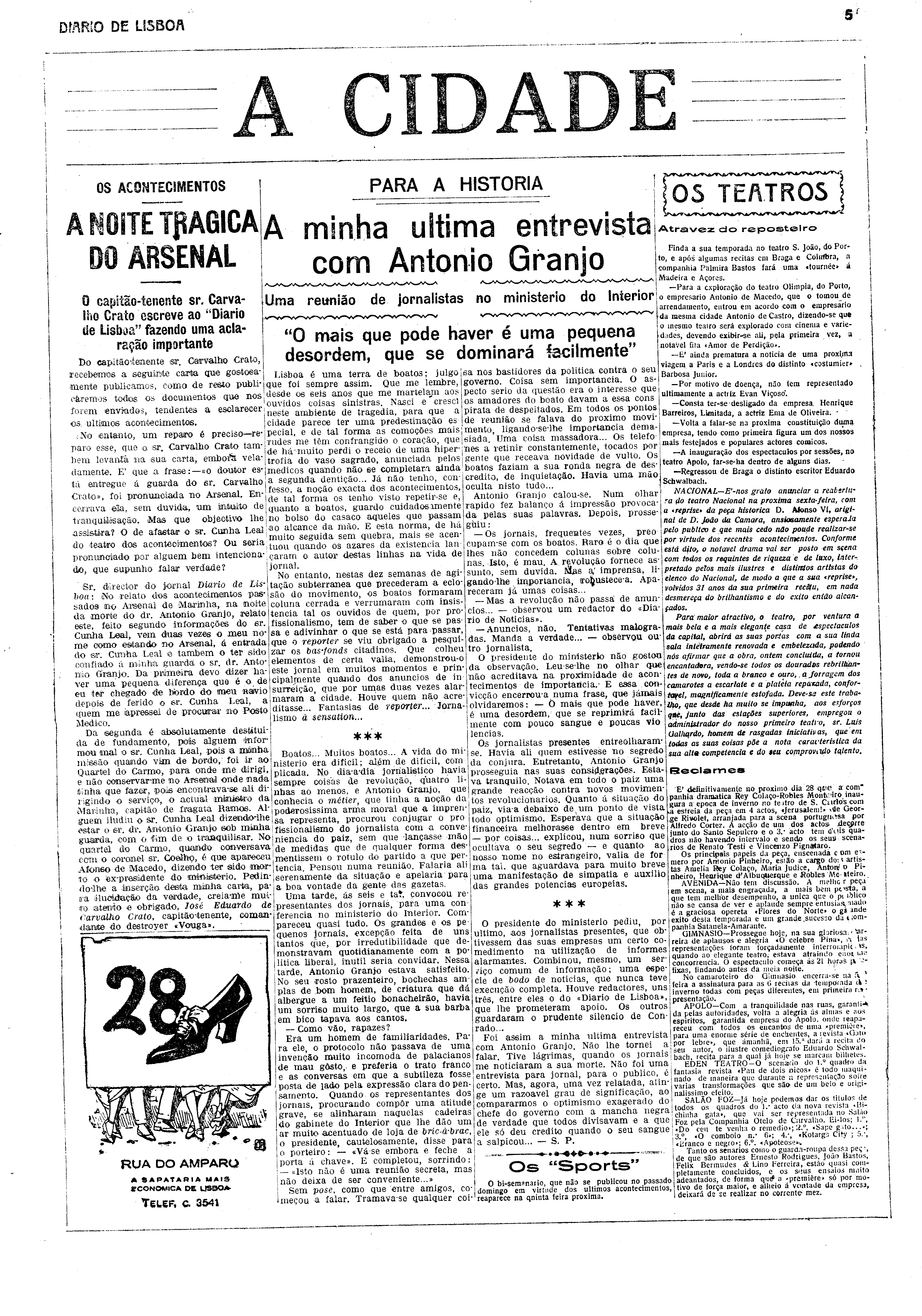 05739.003.00533- pag.5
