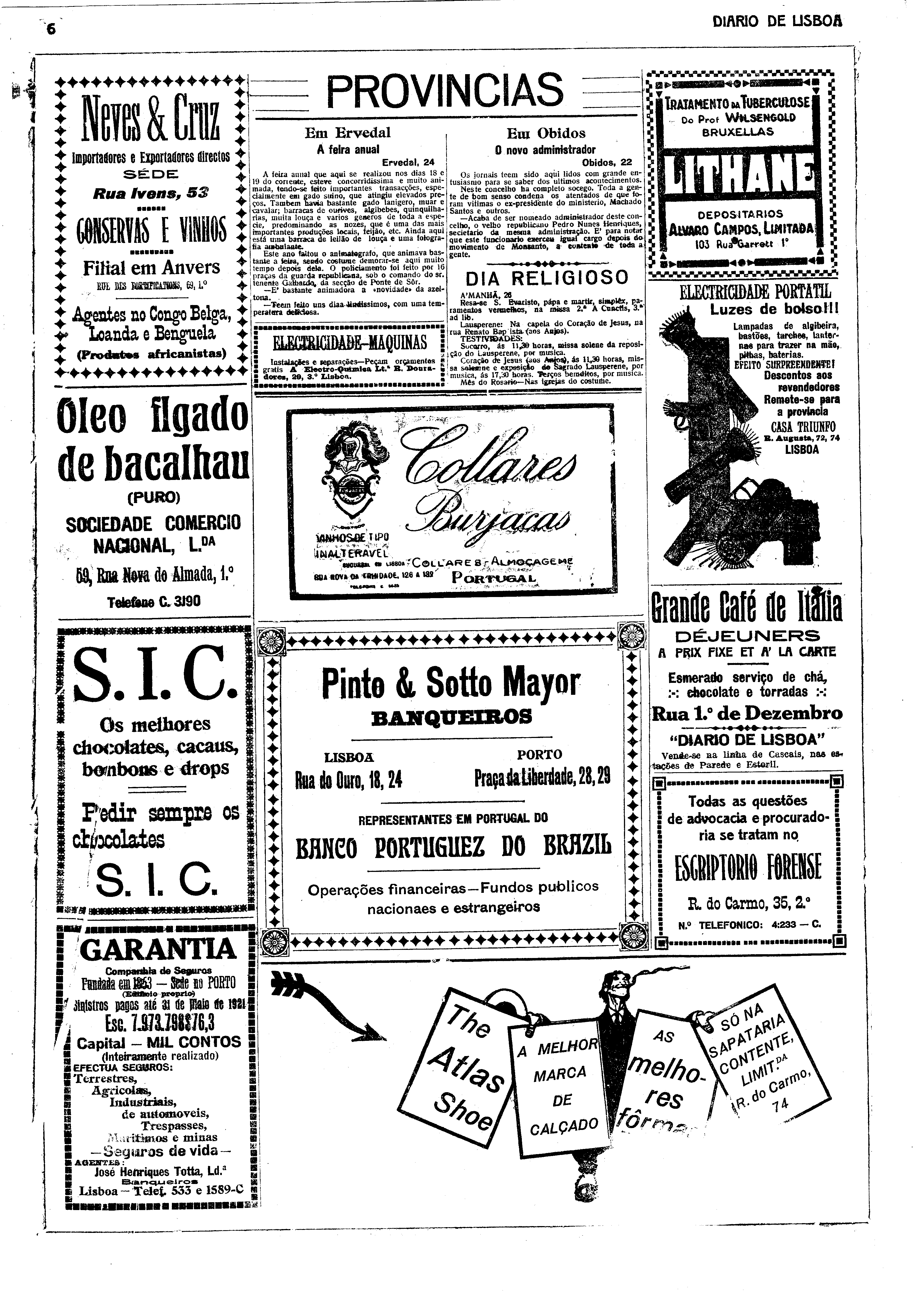 05739.003.00533- pag.6