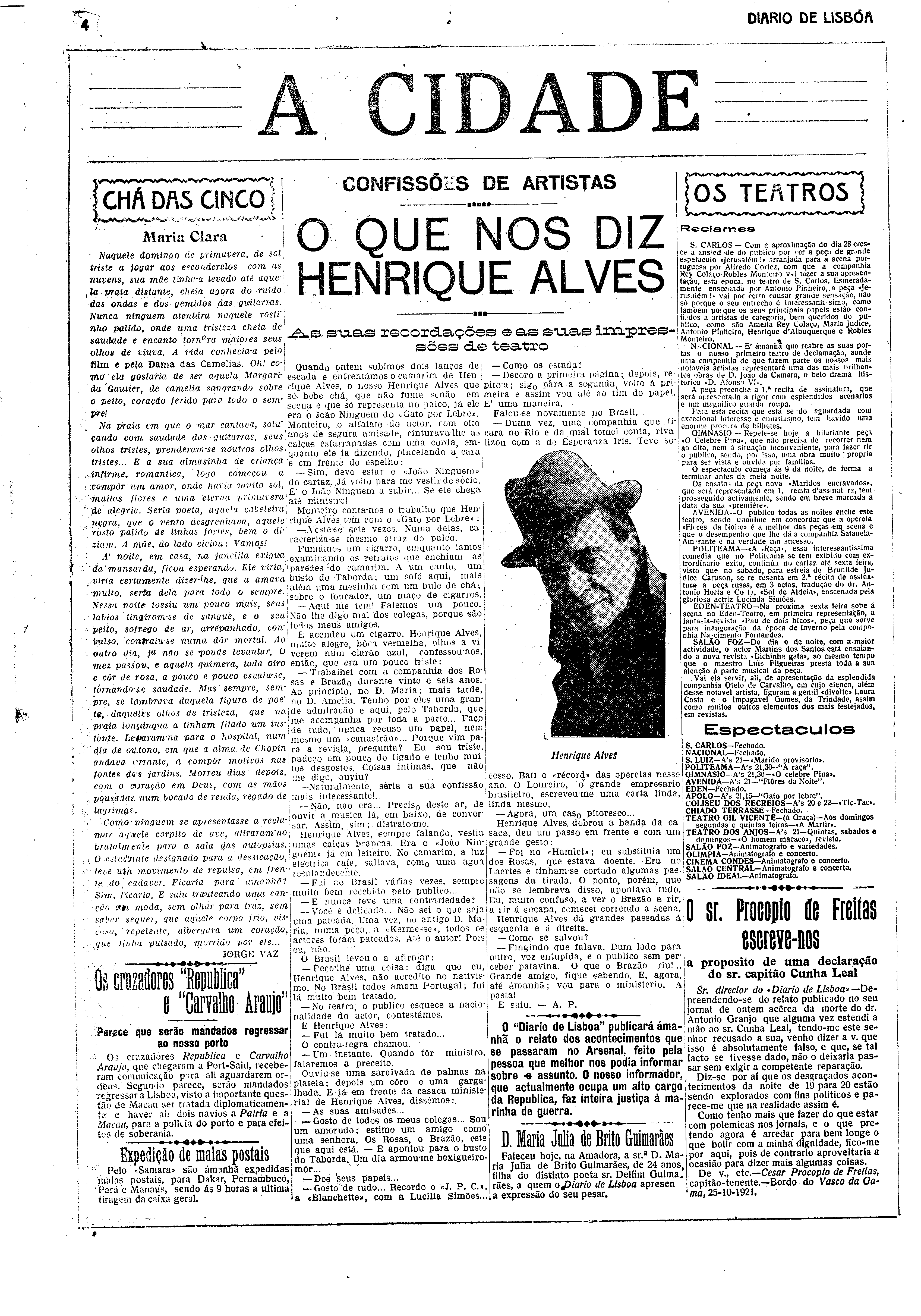 05739.003.00534- pag.4