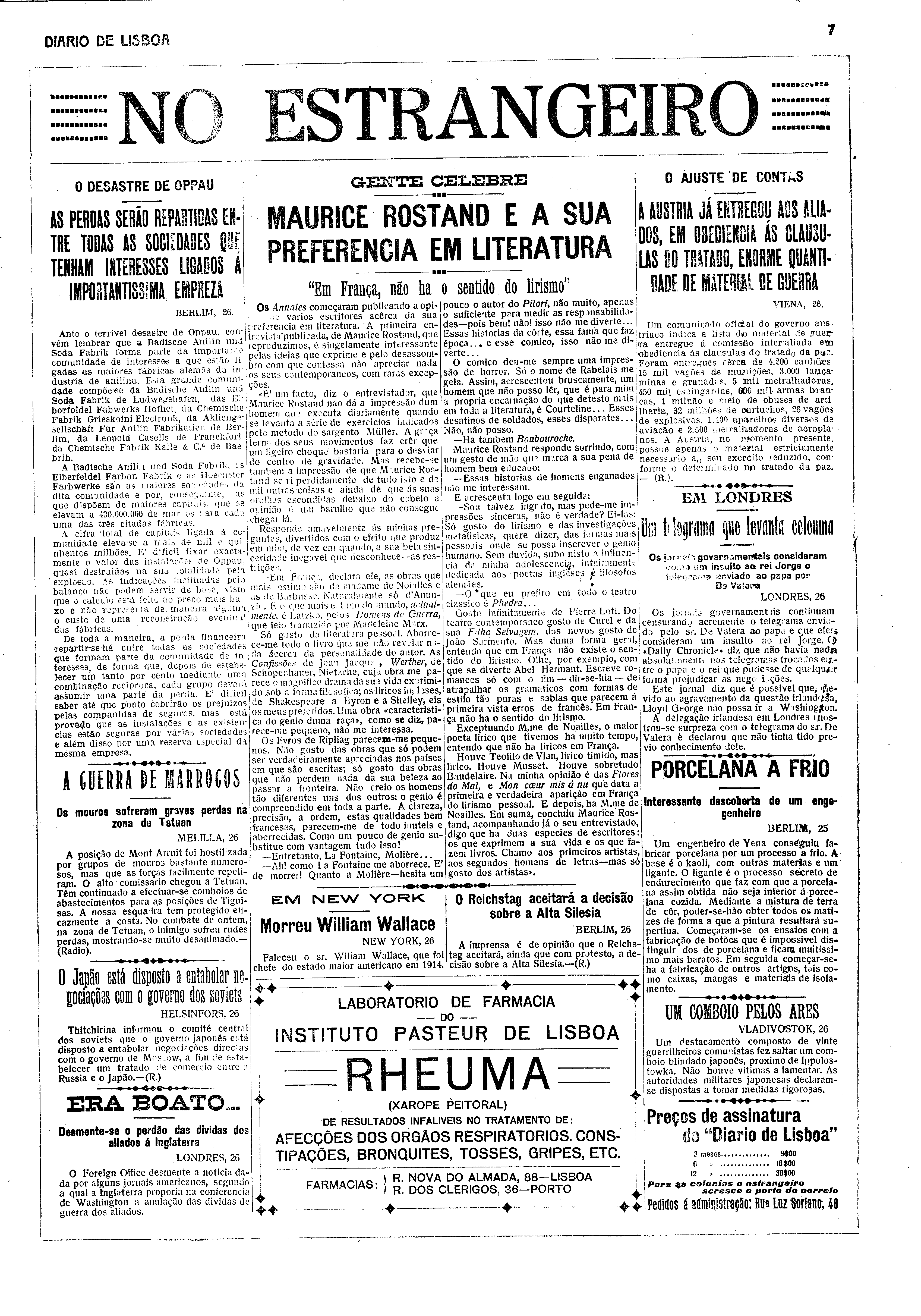 05739.003.00534- pag.7