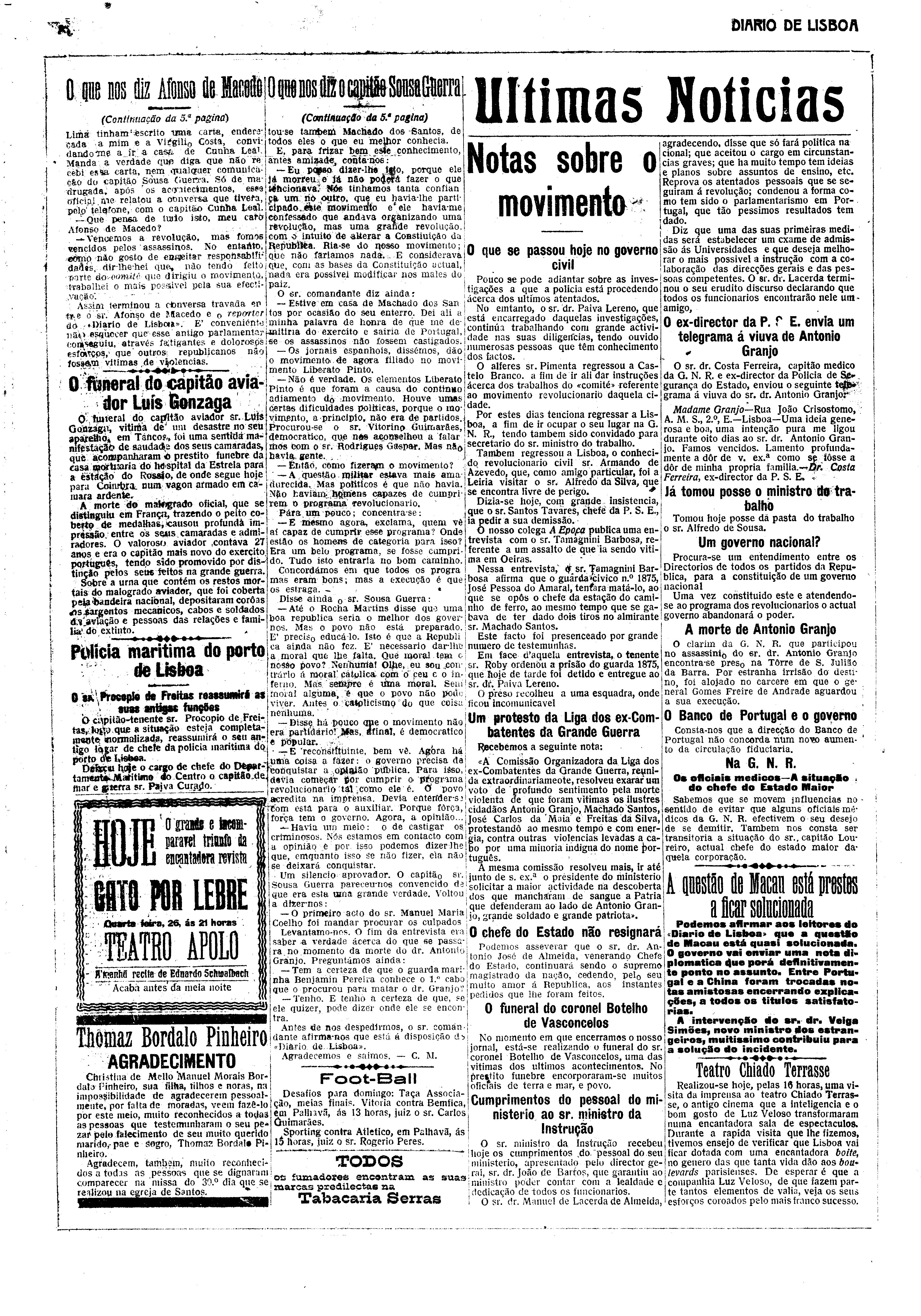 05739.003.00534- pag.8