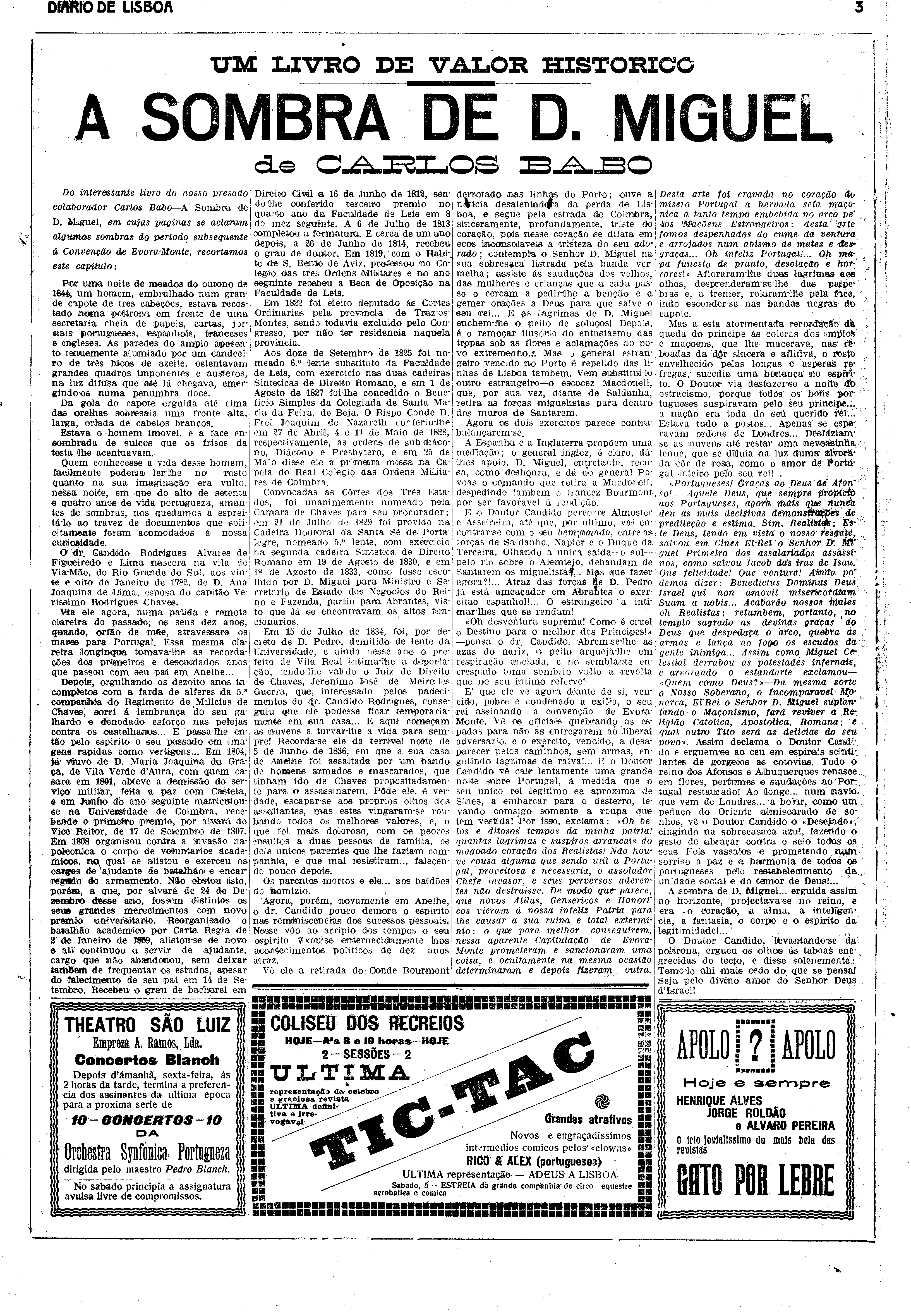 05739.003.00540- pag.3