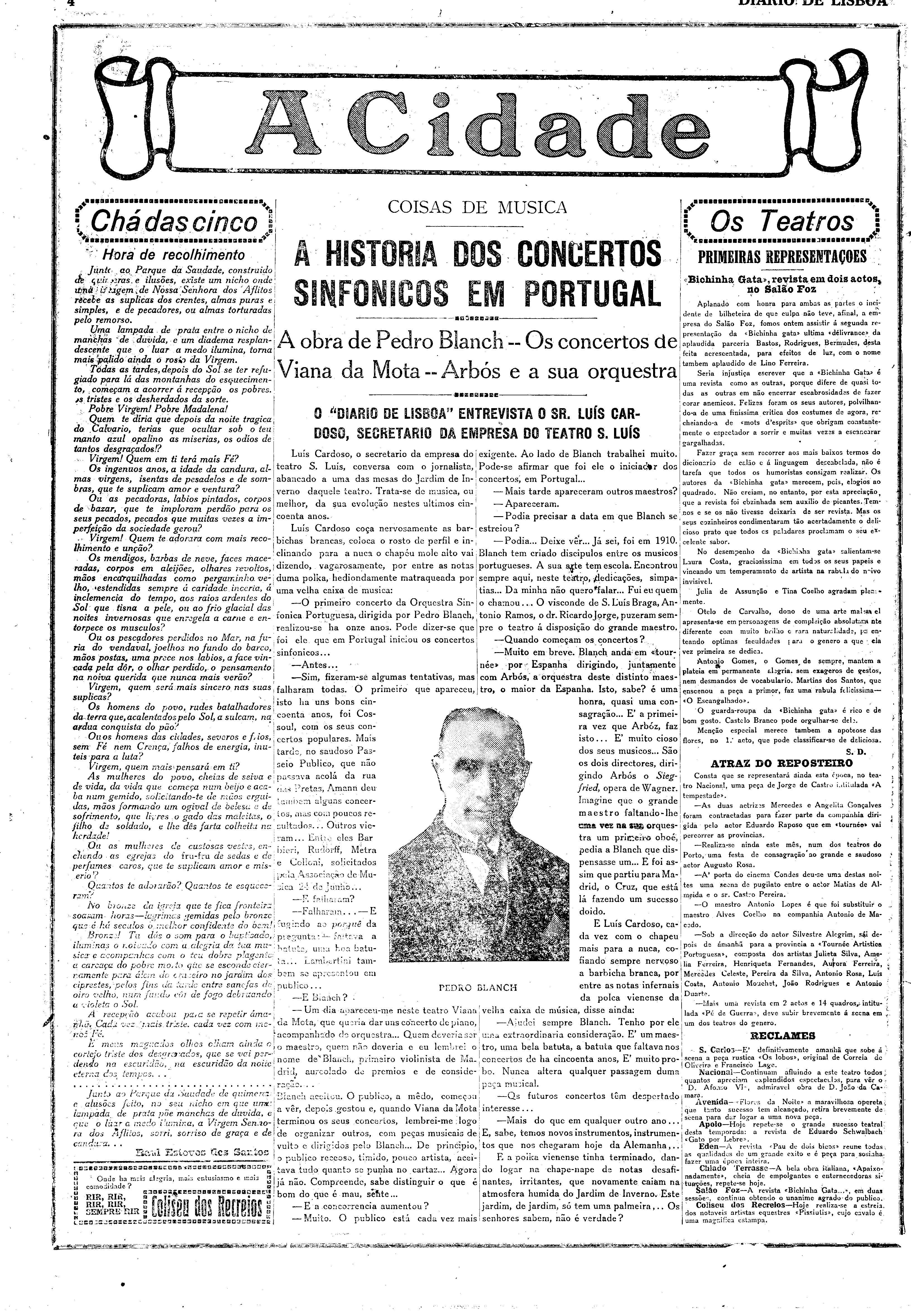 05739.003.00544- pag.4