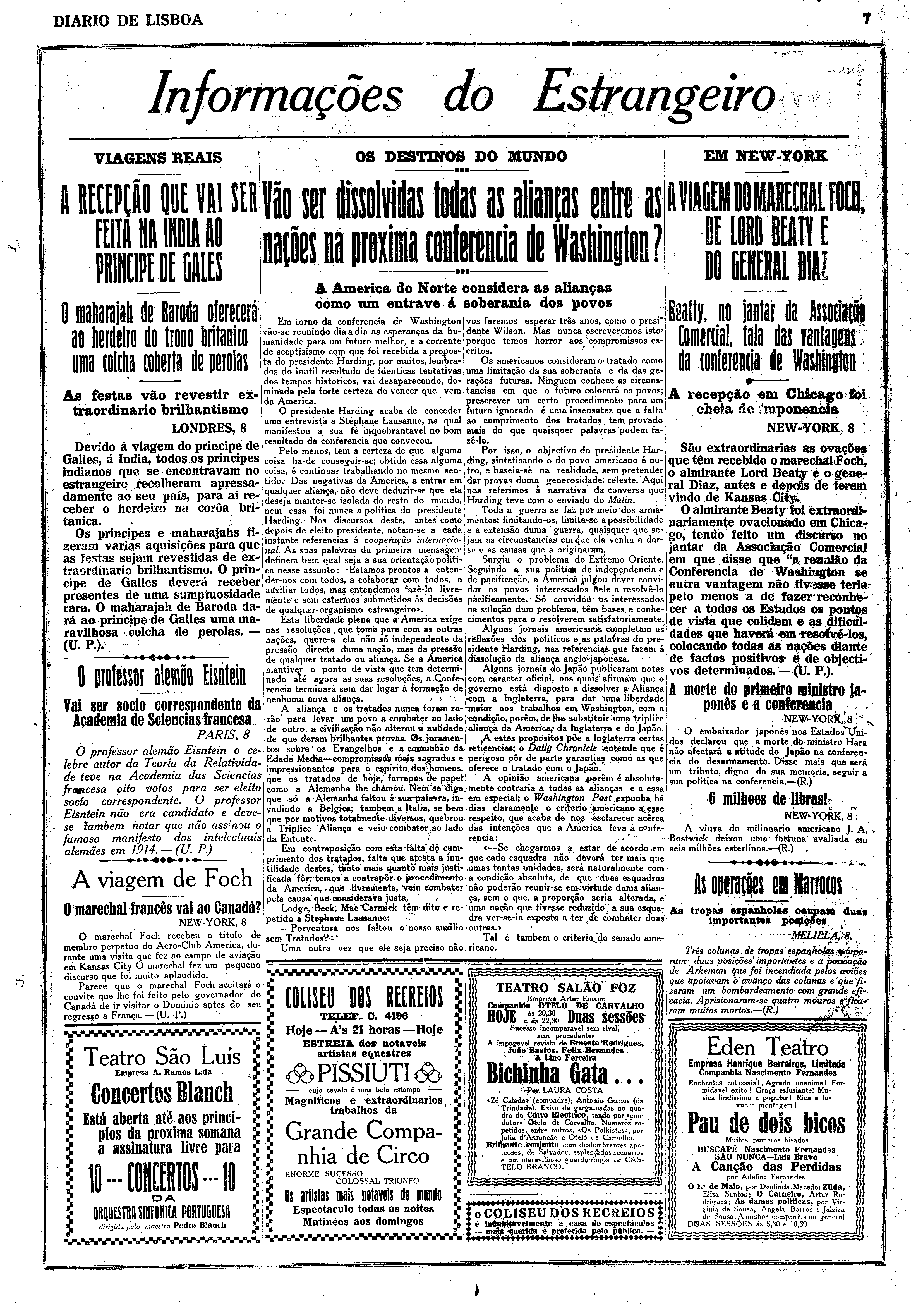 05739.003.00544- pag.7
