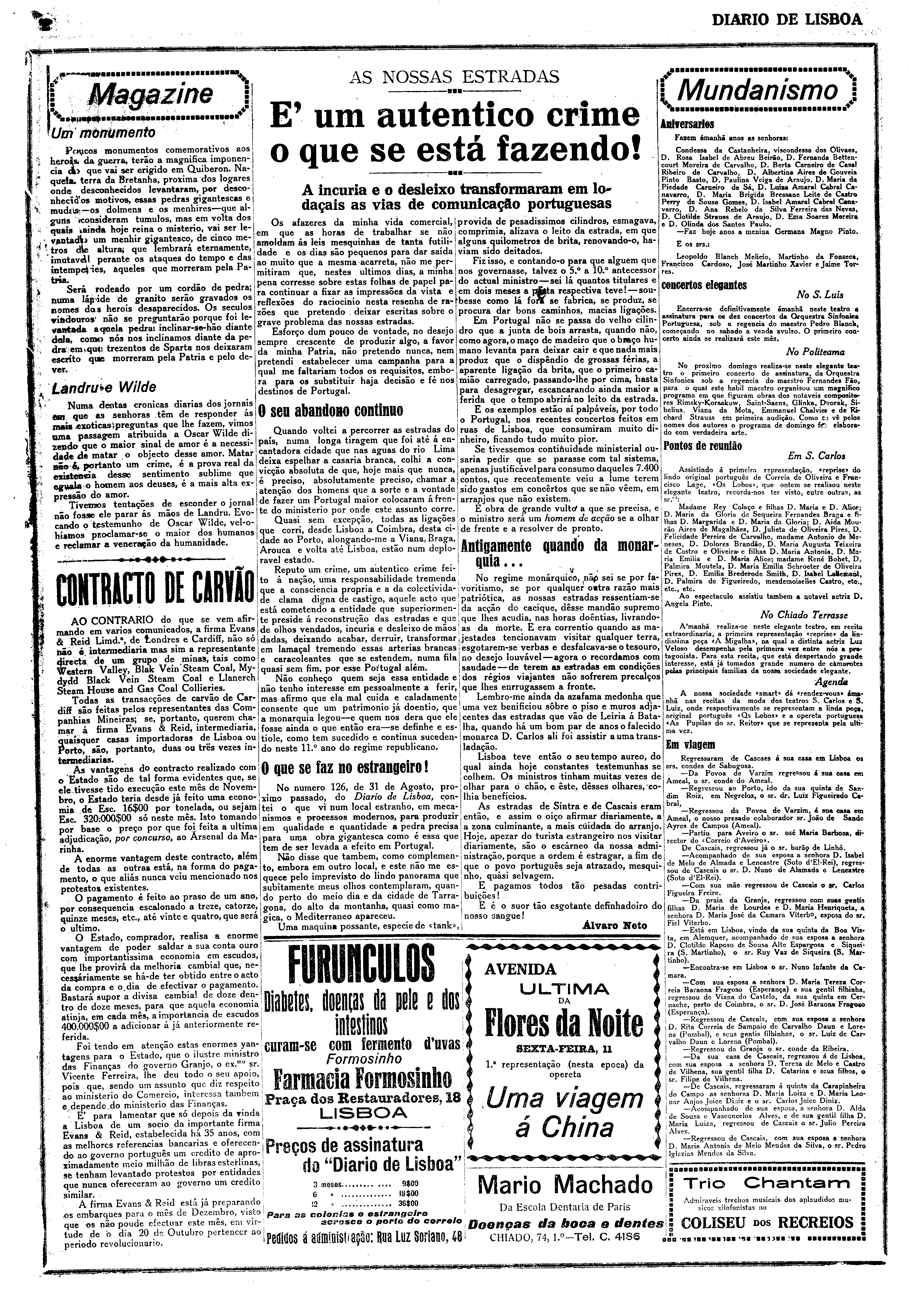 05739.003.00546- pag.2